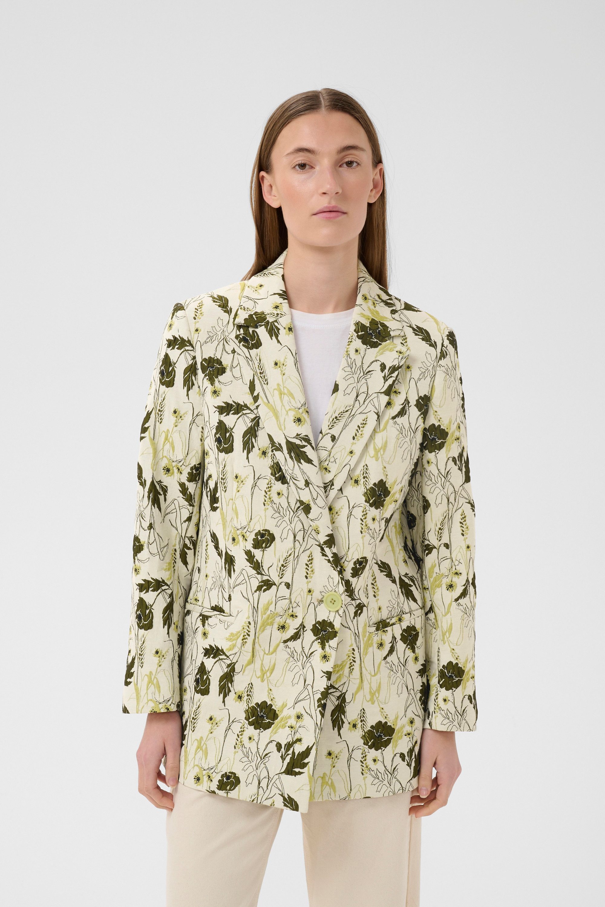 InWear Jackenblazer Blazer CECILYIW