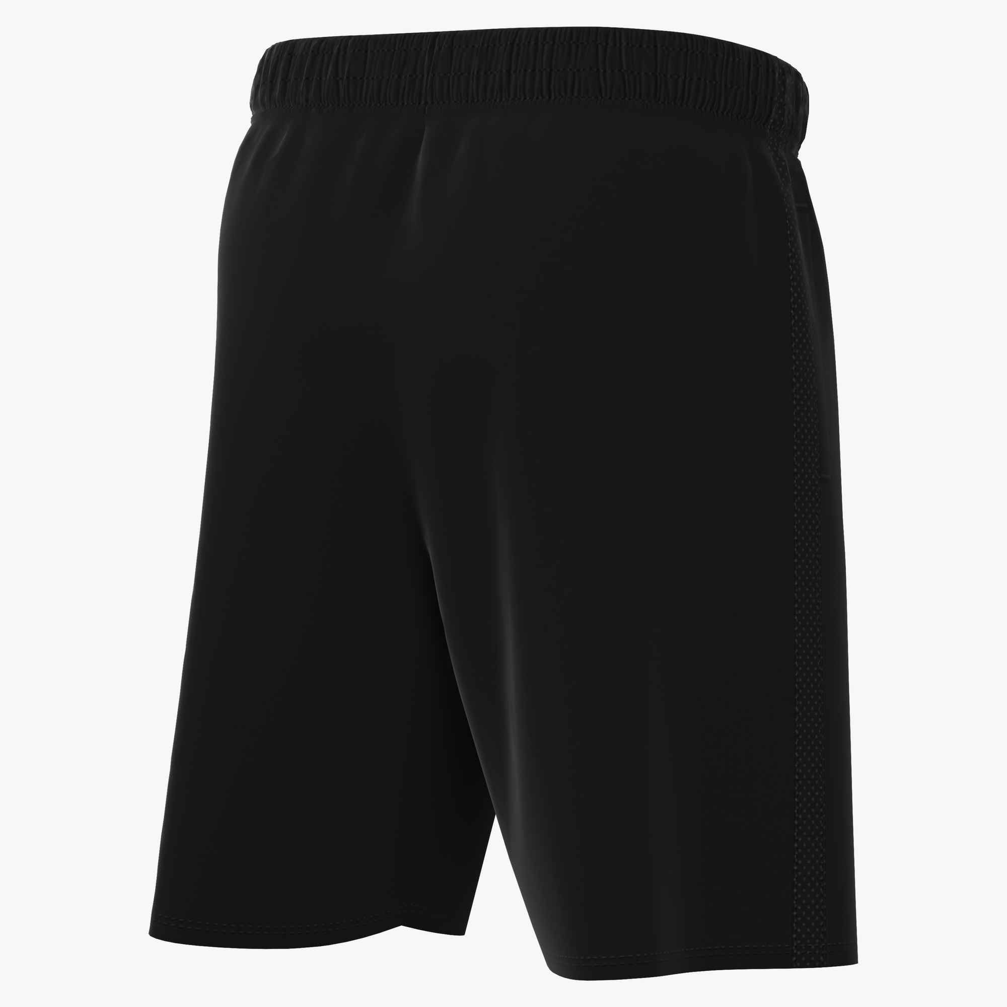 Nike Shorts B NK DF MULTI SHORT HBR Für Kinder und Jugendliche