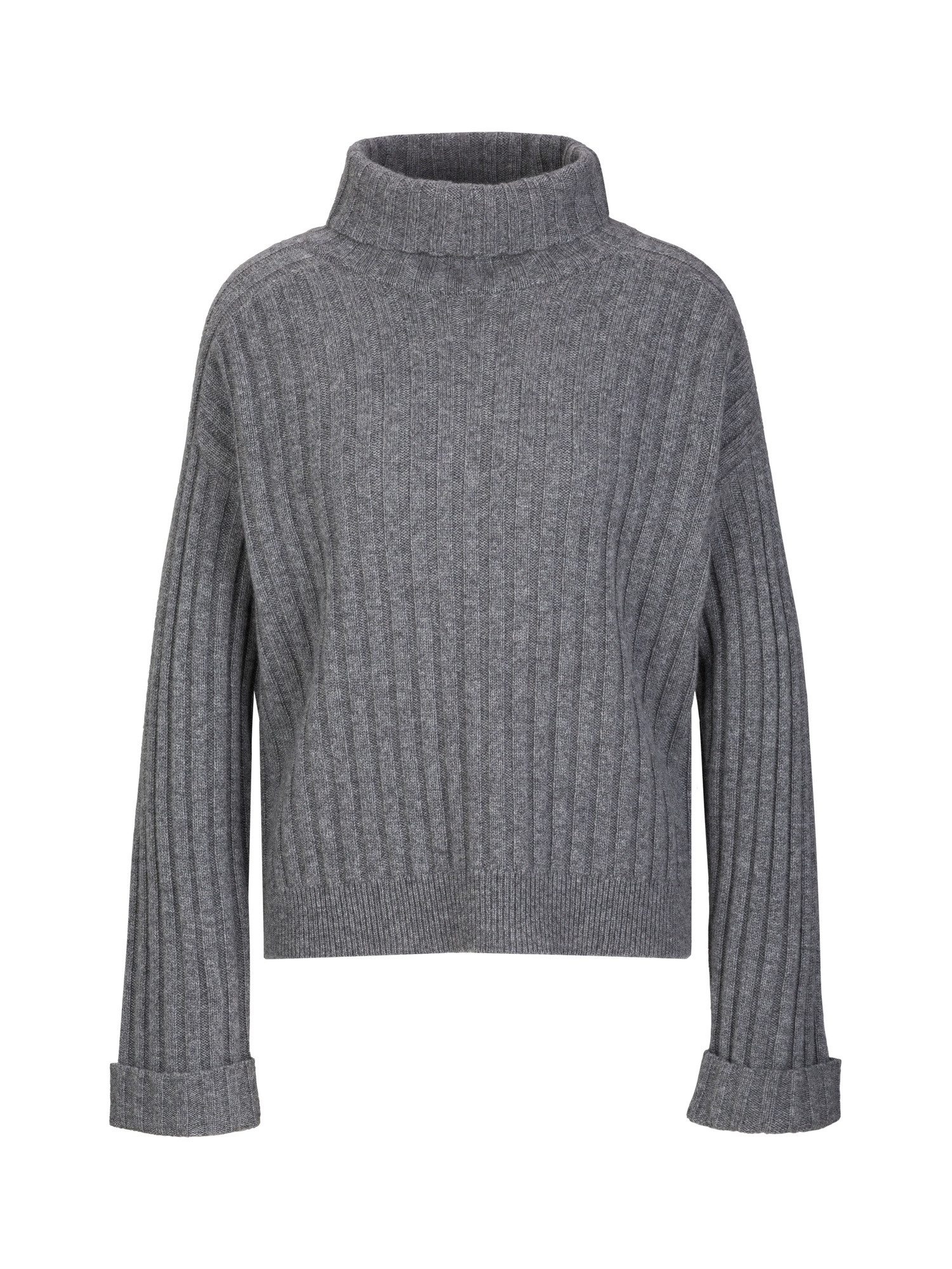 Dine ´n´ Dance Kaschmirpullover Heli
