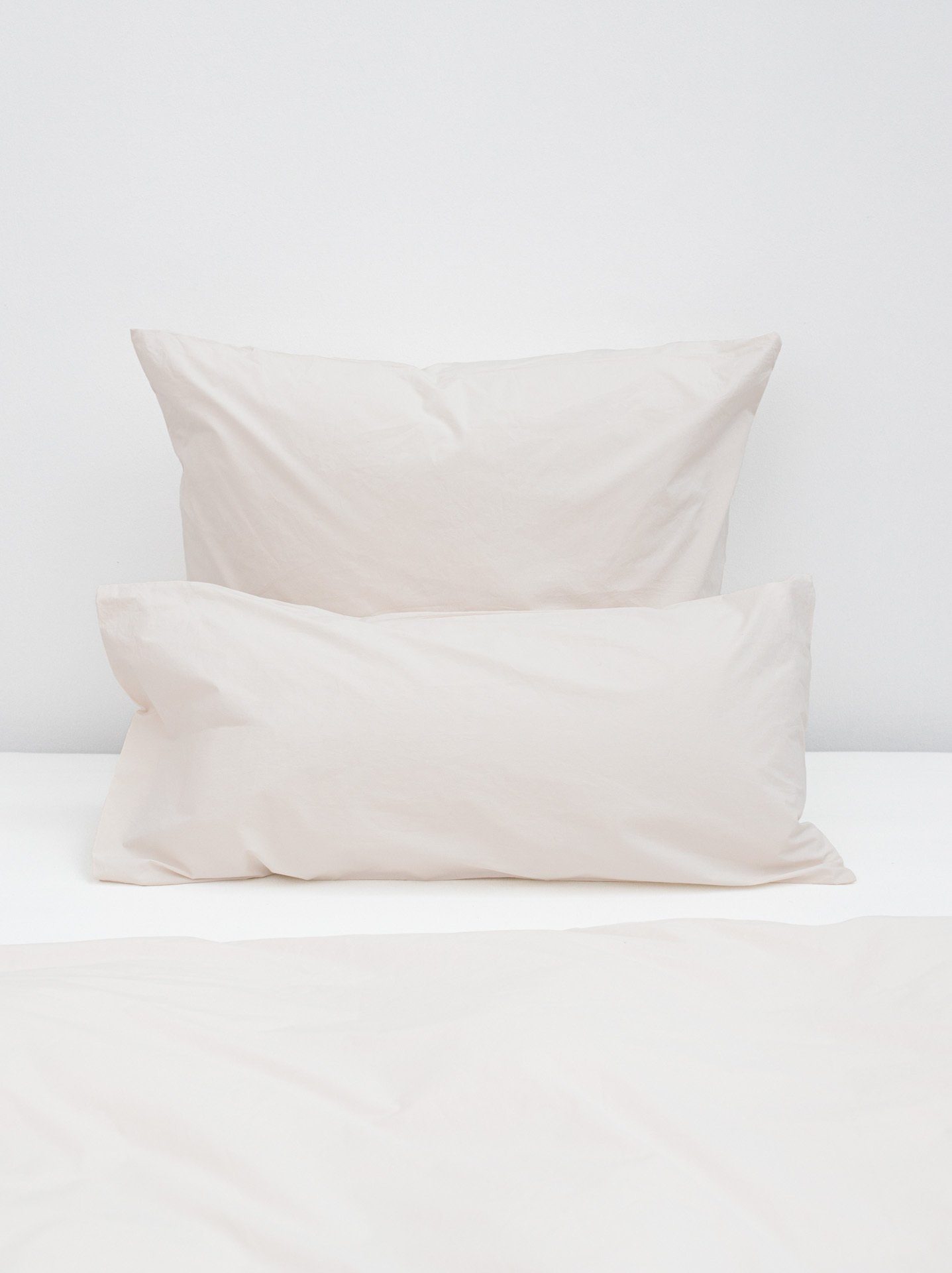 Erlich Textil Kissenbezug FRED, (1 Stück) günstig online kaufen