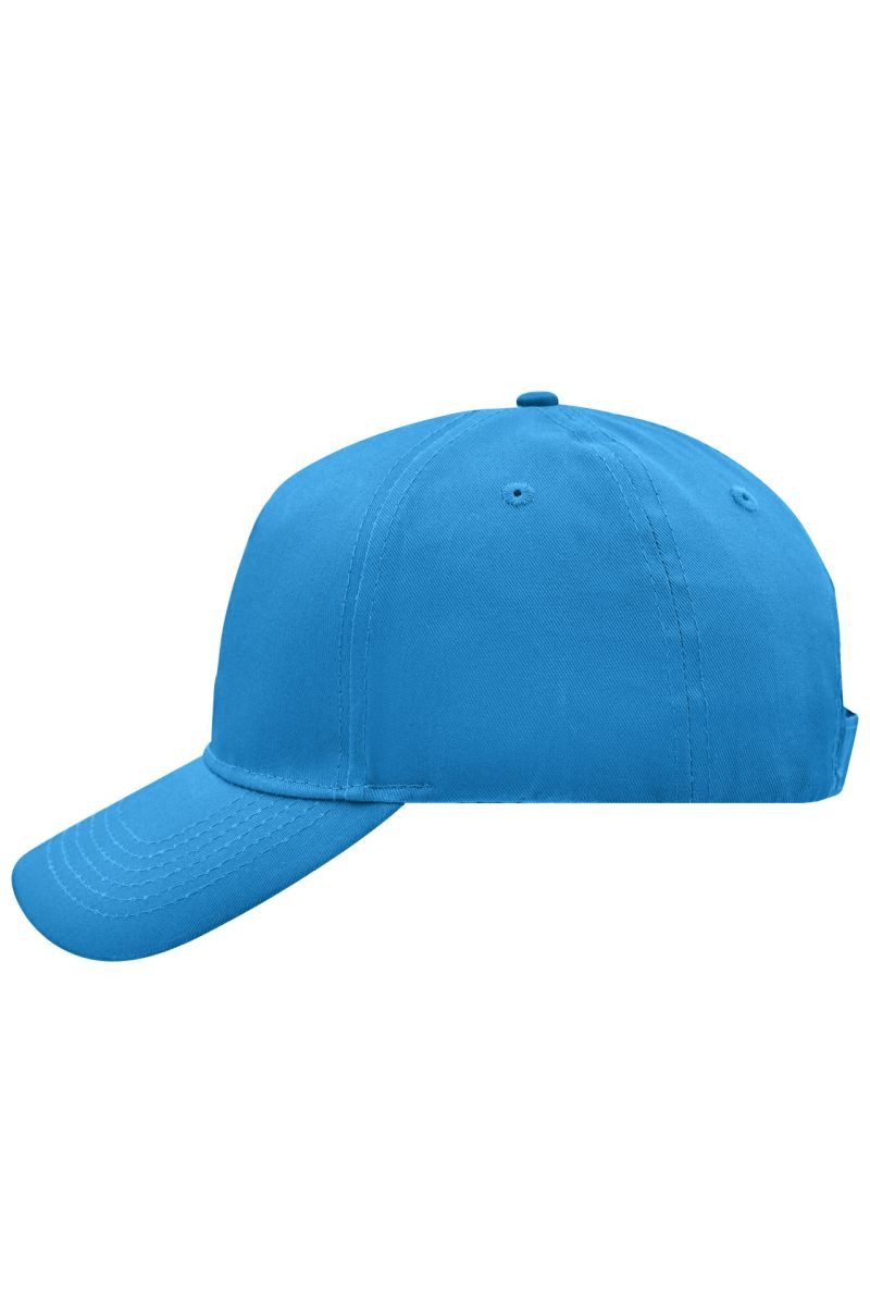 Myrtle Beach Baseball Cap 5-Panel Cap / Kappe / Mütze