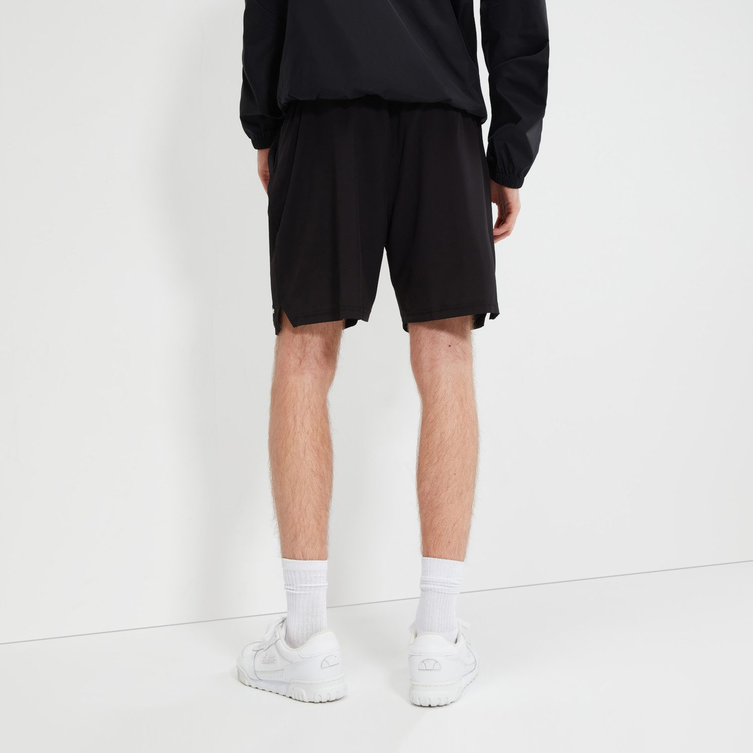 Ellesse Funktionsshorts Vivaldi Short günstig online kaufen