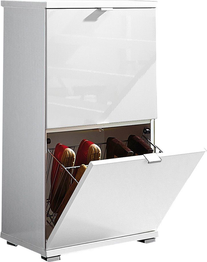 GERMANIA Schuhschrank COLORADO