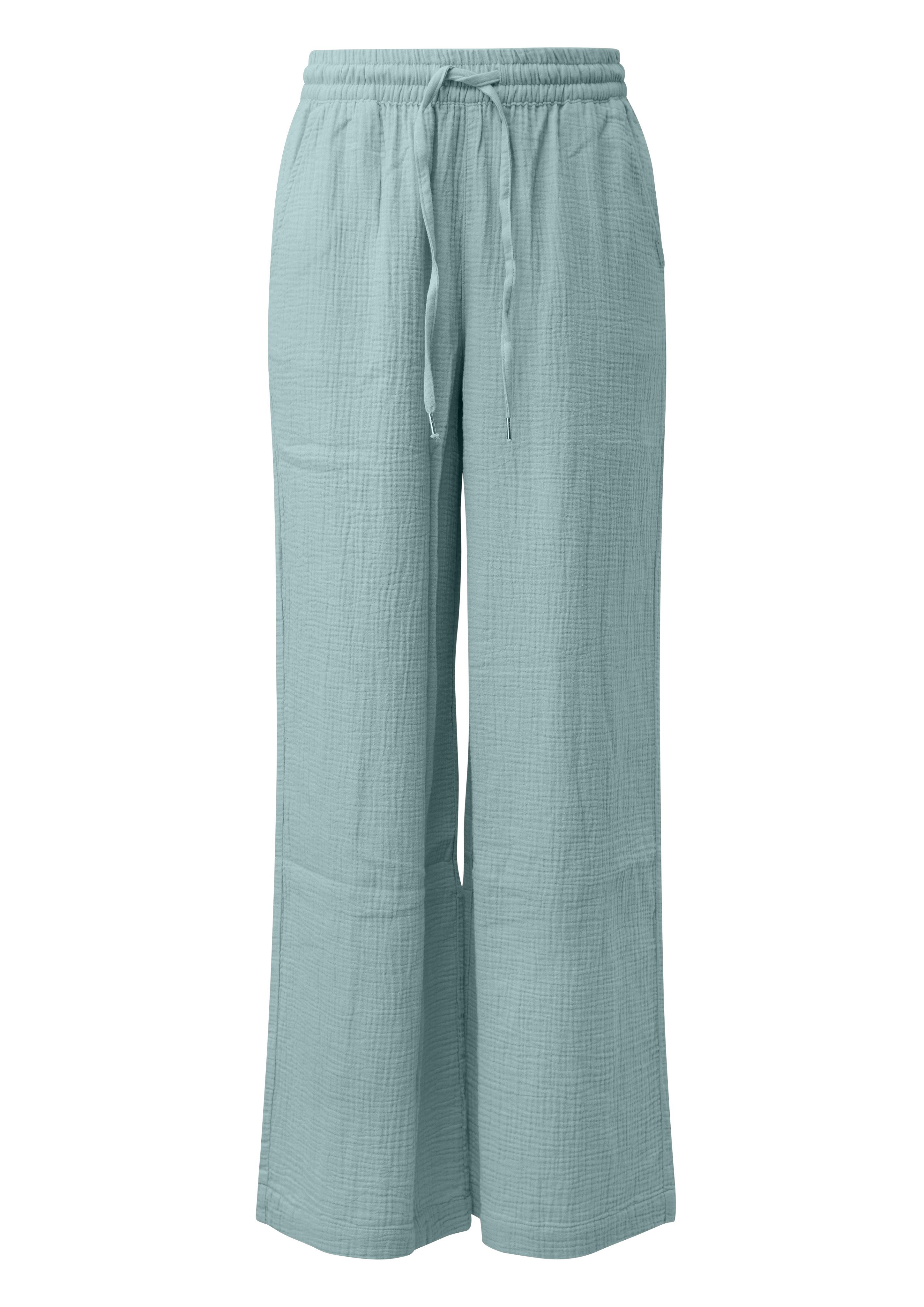 Chinos Hose