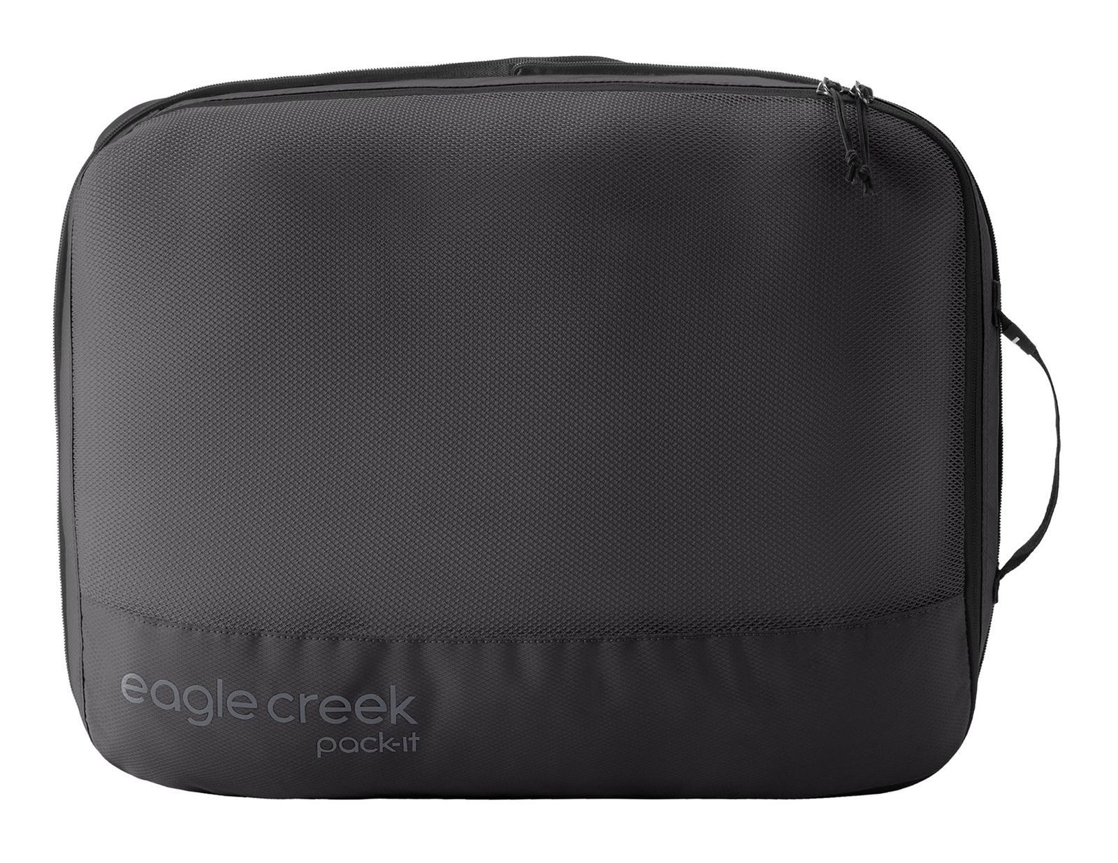 Eagle Creek Packsack Reveal Expansion Cube günstig online kaufen