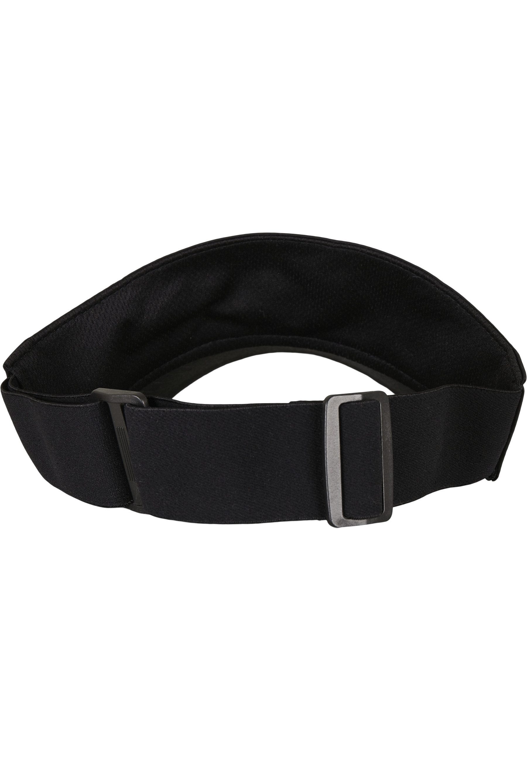 Flexfit Flex Cap Flexfit Accessoires Performance Visor Cap günstig online kaufen