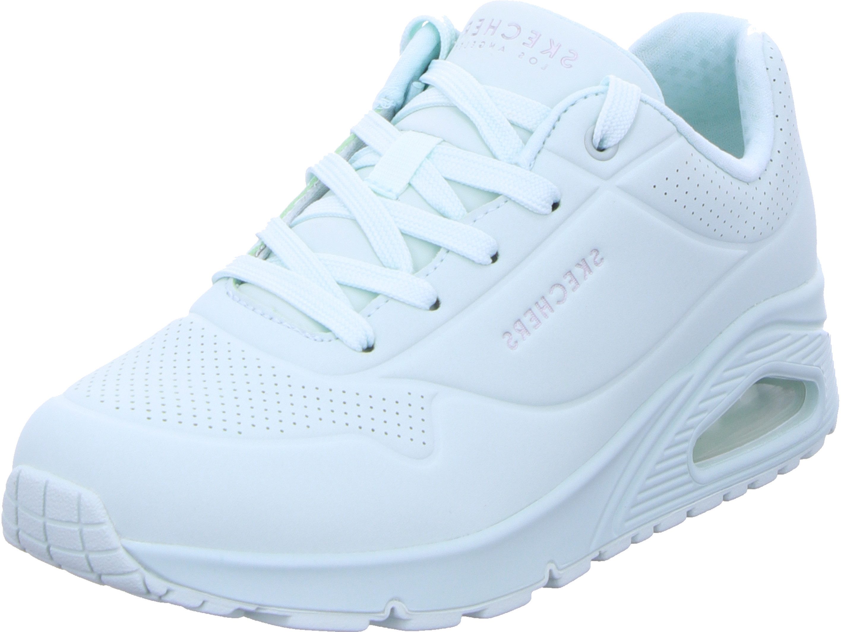 Skechers Uno - FROSTY KICKS Schnürschuh günstig online kaufen