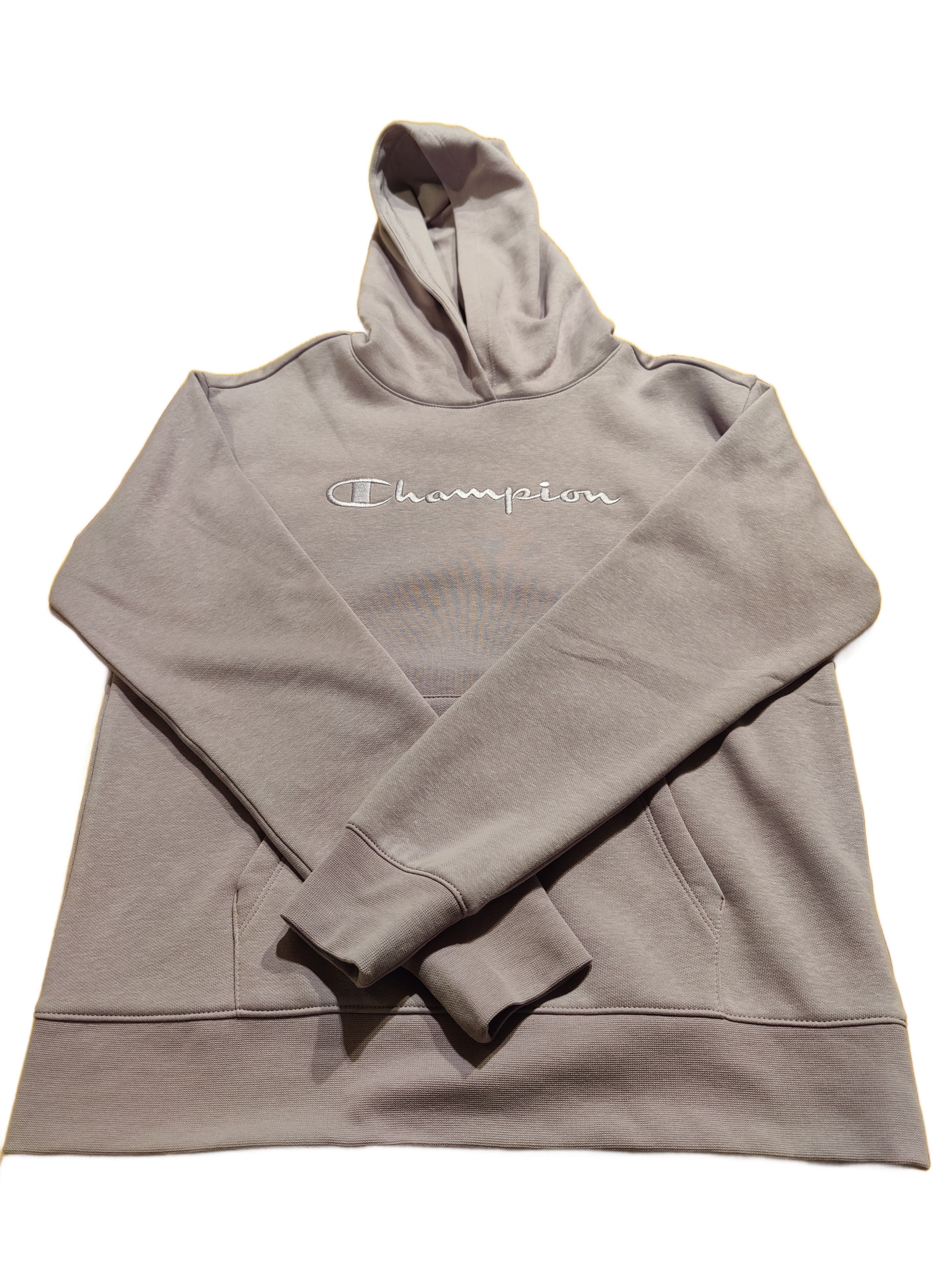 Champion Sweatshirt 405244-CHA