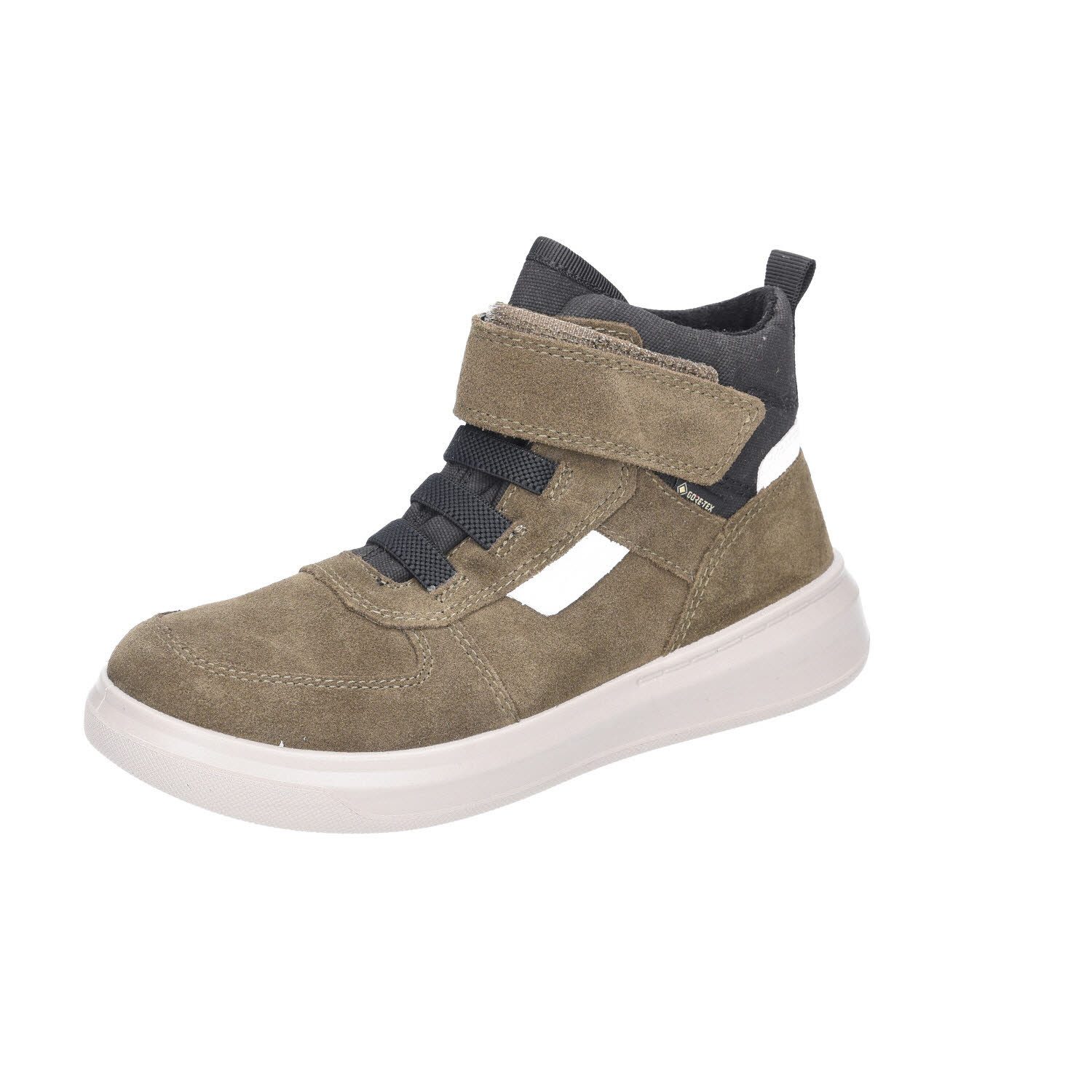 Superfit Cosmo Sneaker
