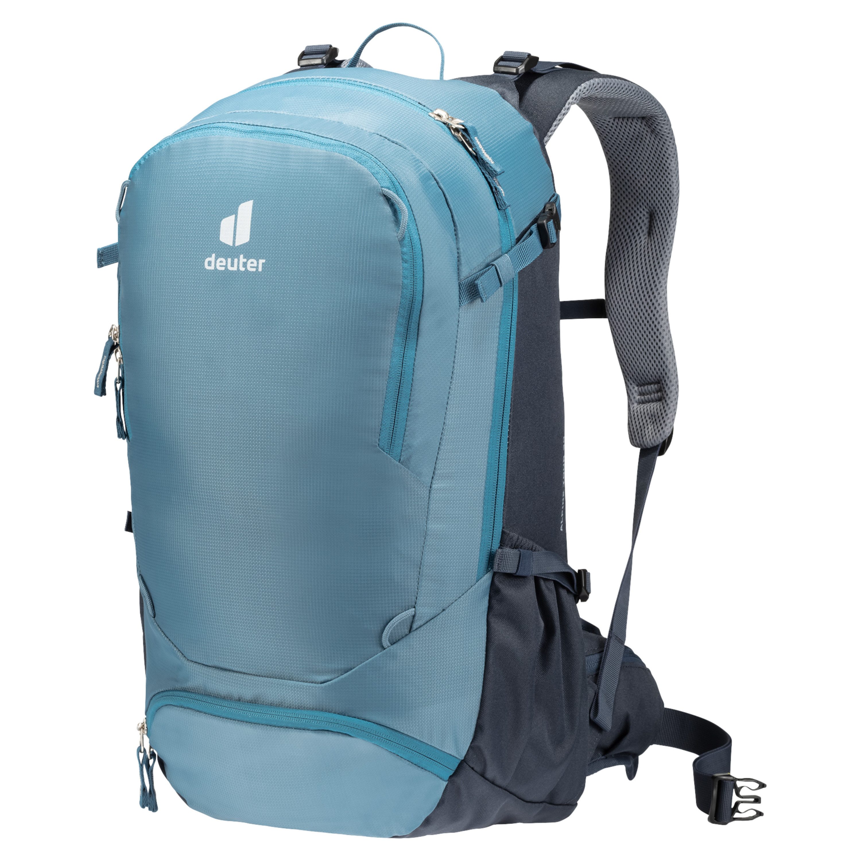 deuter Trekkingrucksack Alpine Tour 30 Fahrradrucksack Mehrtagesrucksack Wa günstig online kaufen