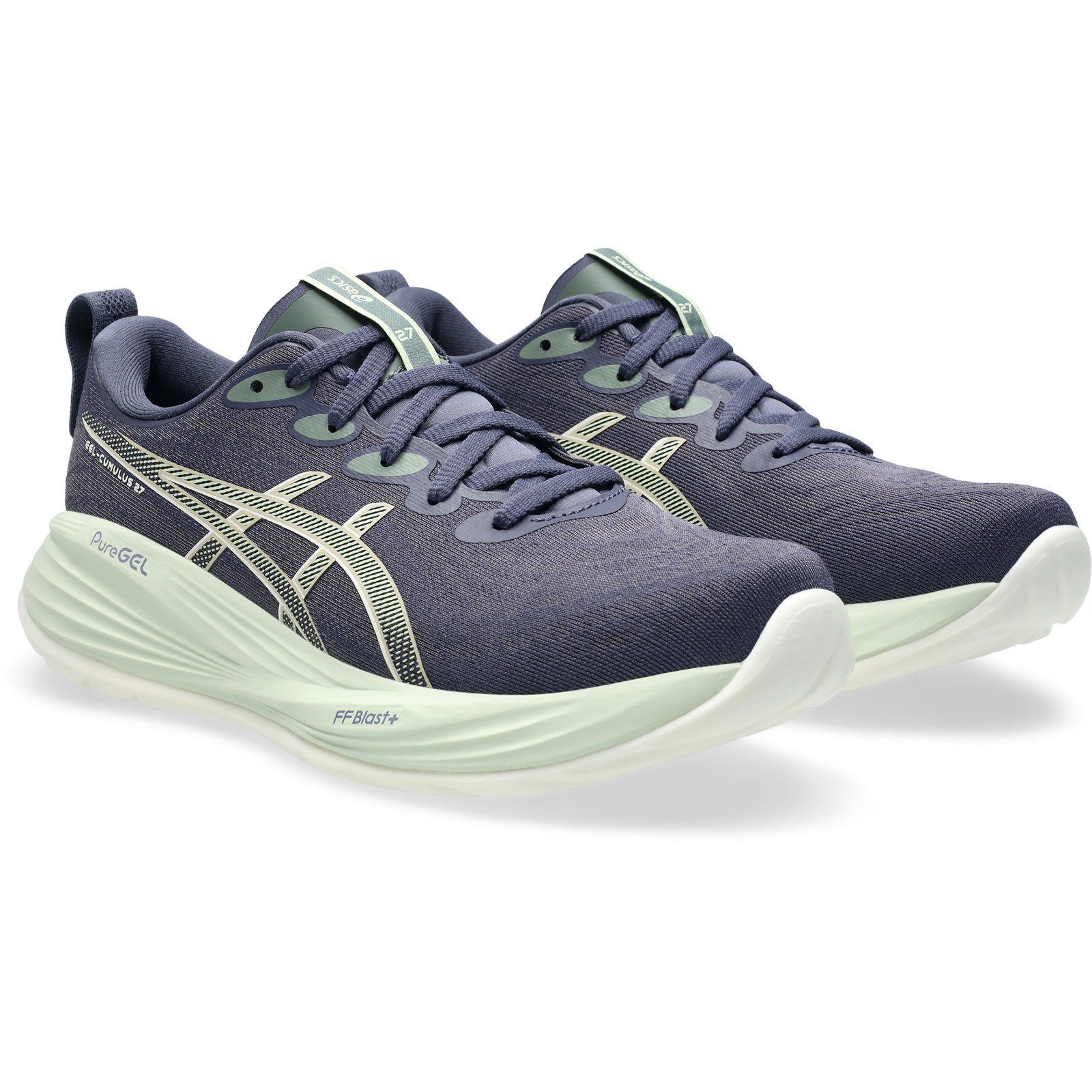 GEL-CUMULUS 27 Lady 1012B772-501 Laufschuh