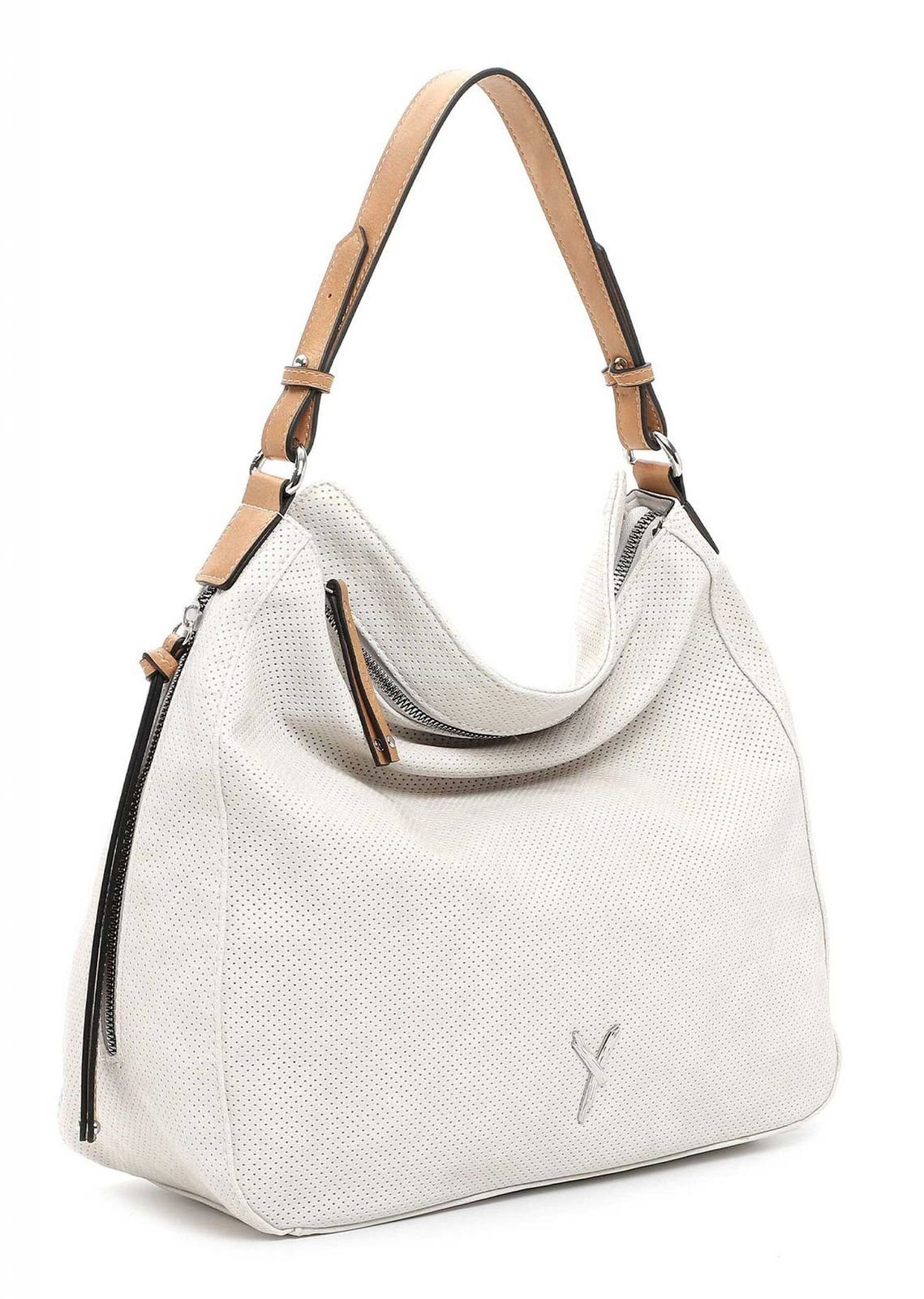 SURI FREY Shopper Buffy
