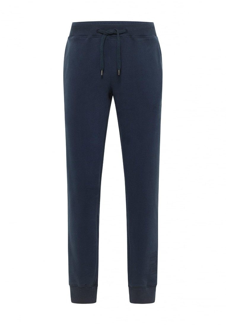 Elbsand Stoffhose günstig online kaufen