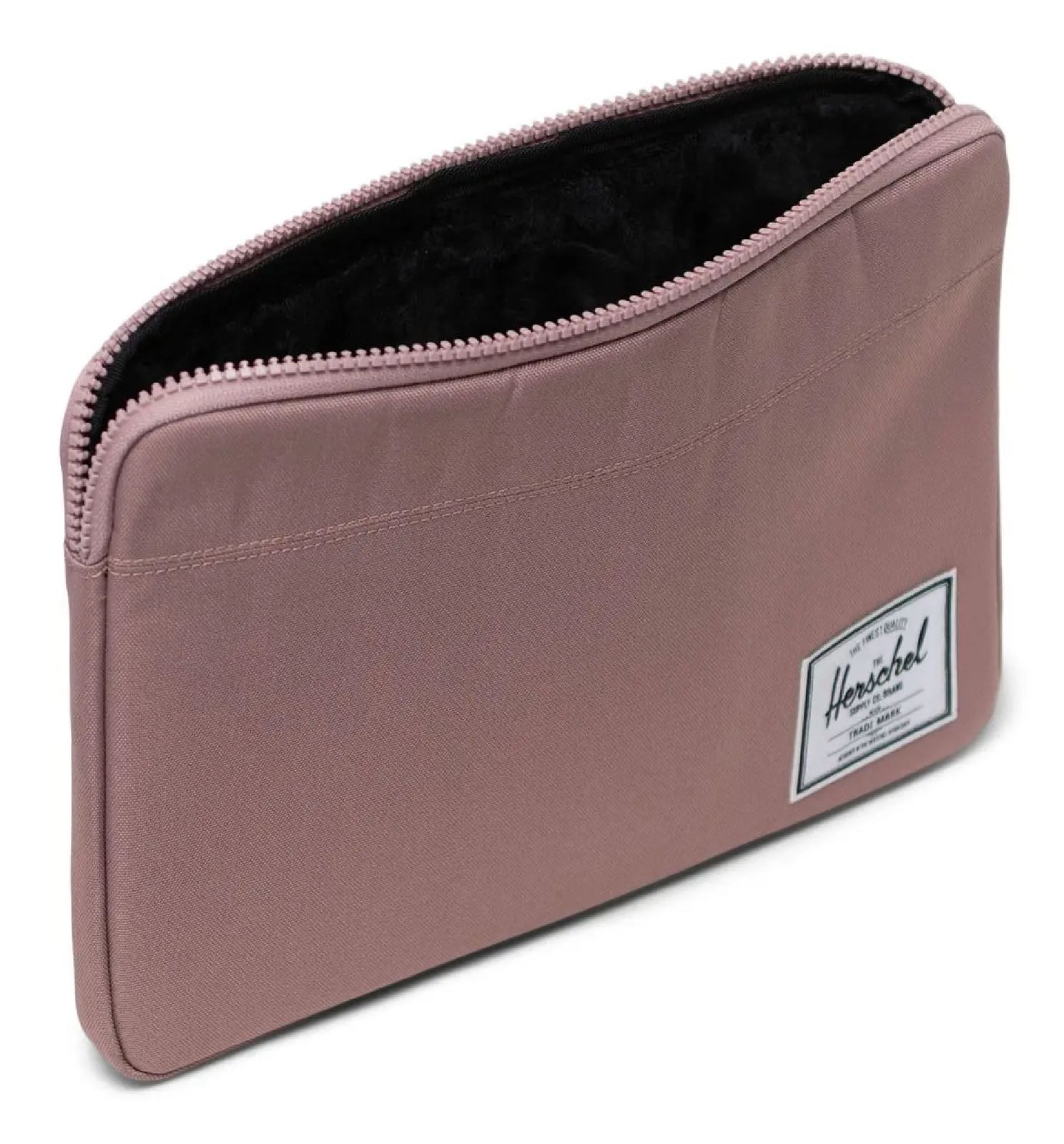 Herschel Laptop-Hülle 14 Inch Sleeve – Bild 3 von 4