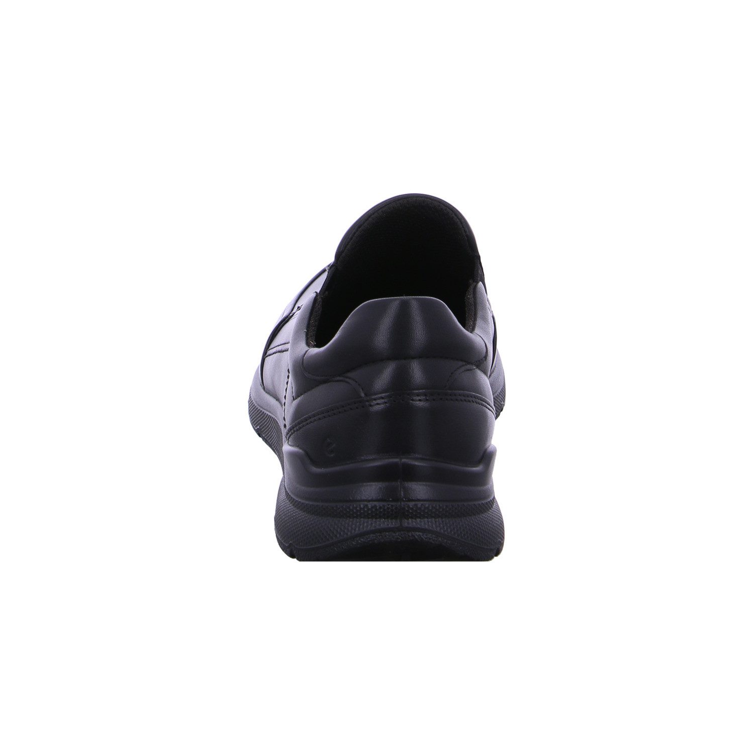 Ecco Irving Slip Slipper günstig online kaufen