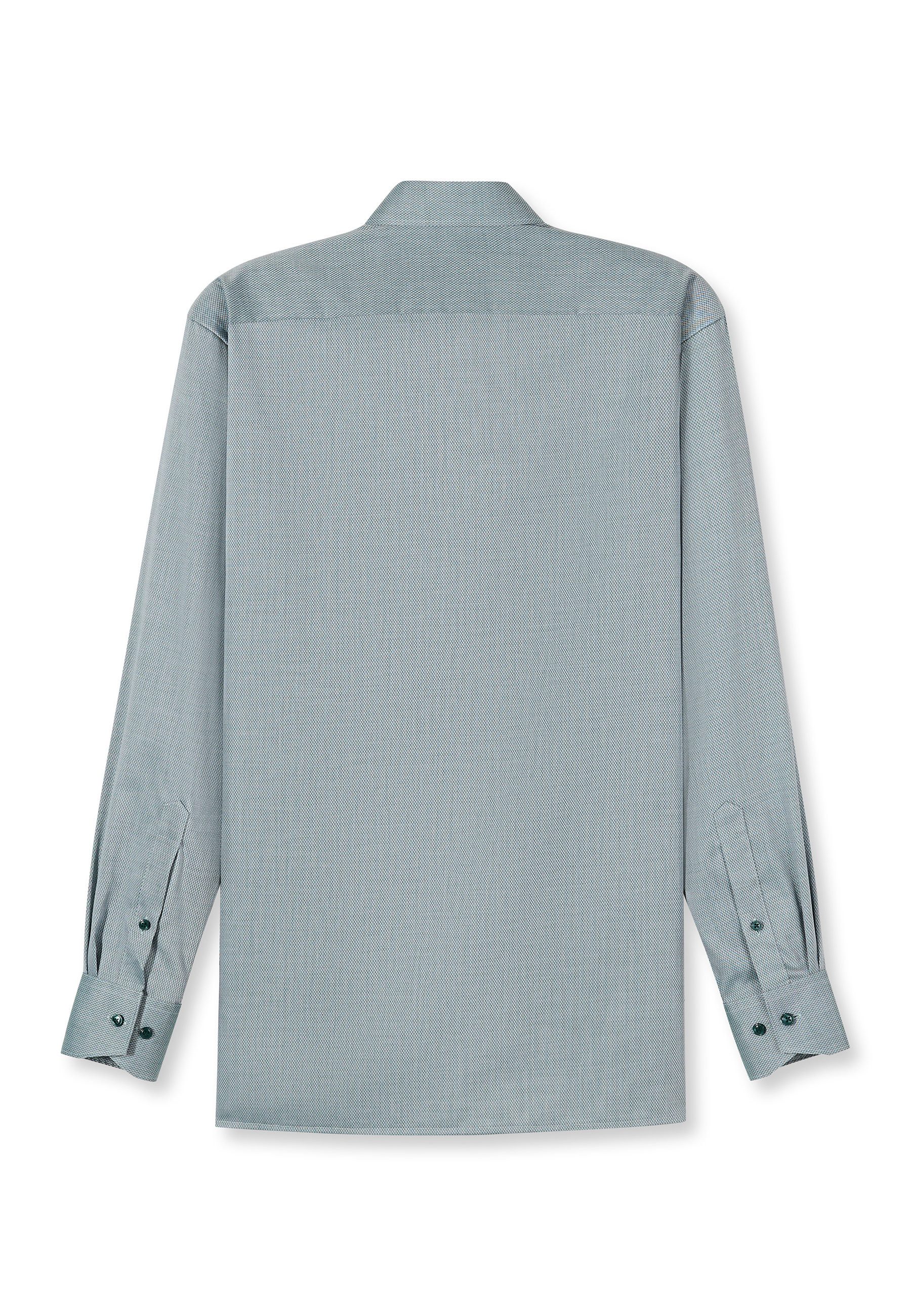 OLYMP Businesshemd OLYMP Luxor, comfort fit, New Kent günstig online kaufen