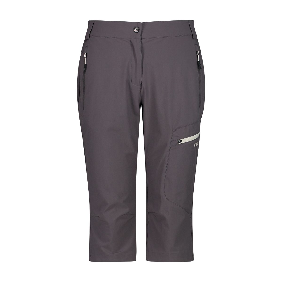 CMP 3/4-Hose WOMAN CAPRI TERRA günstig online kaufen