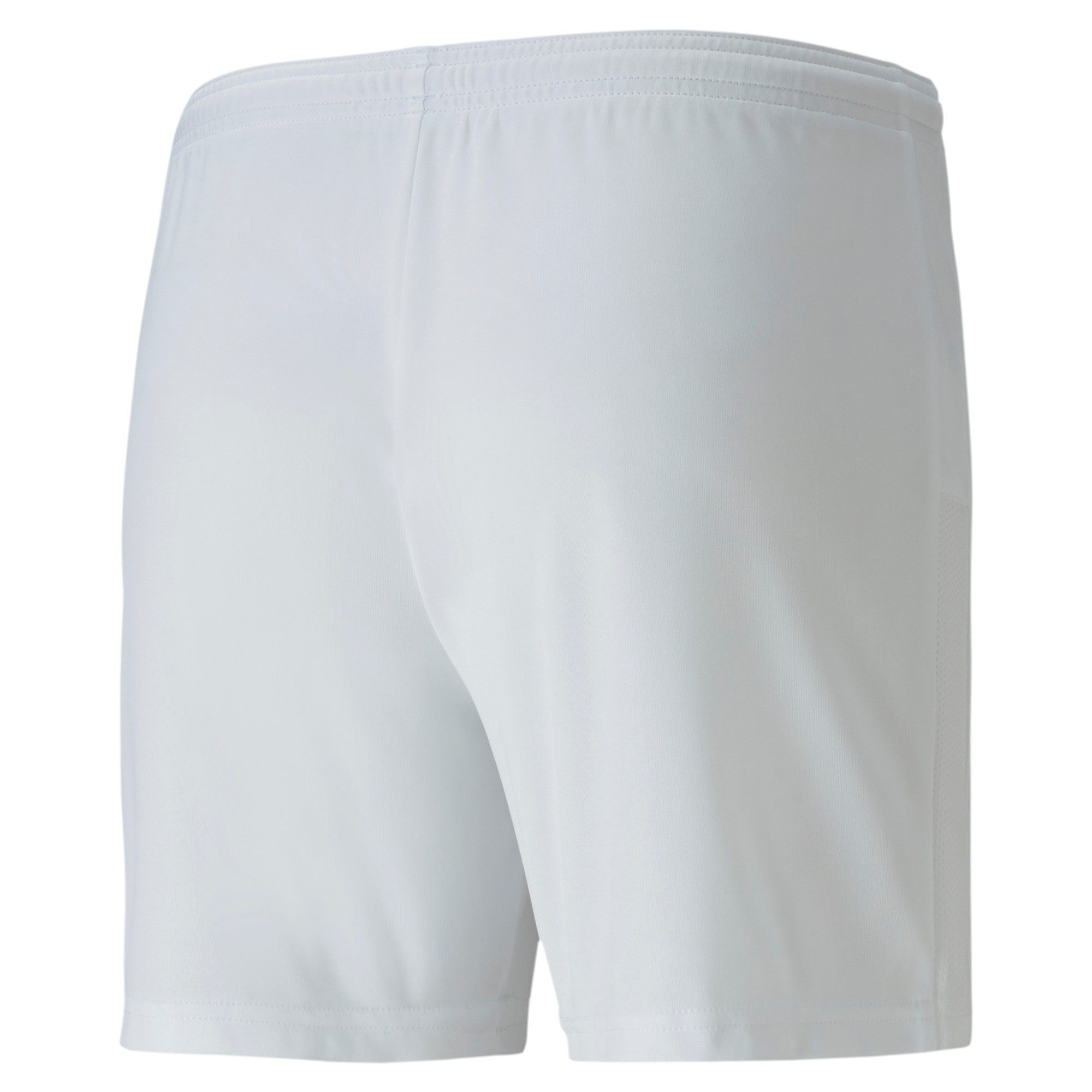 PUMA Trainingsshorts Puma Damen Short teamGOAL günstig online kaufen