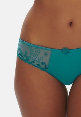 SIMONE PERELE Rioslip Délice (1-St) Slip - Leicht transparent - Weiche Mikrofaser