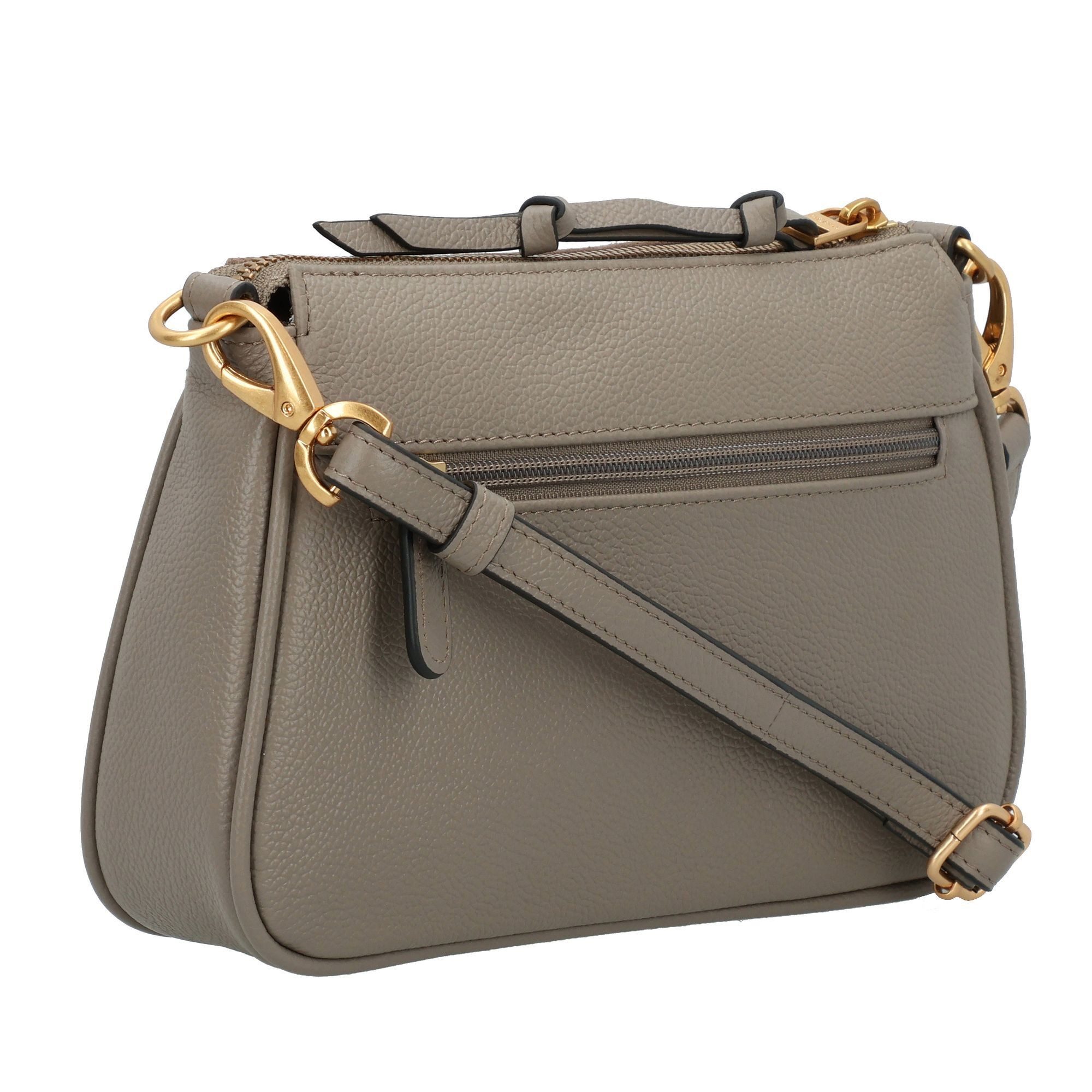 Picard Umhängetasche Bellair, Leder