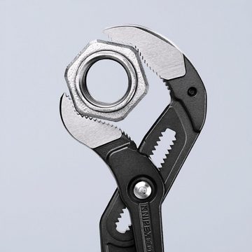 Knipex Greifzange Cobra XXL 87 01 560, 560mm
