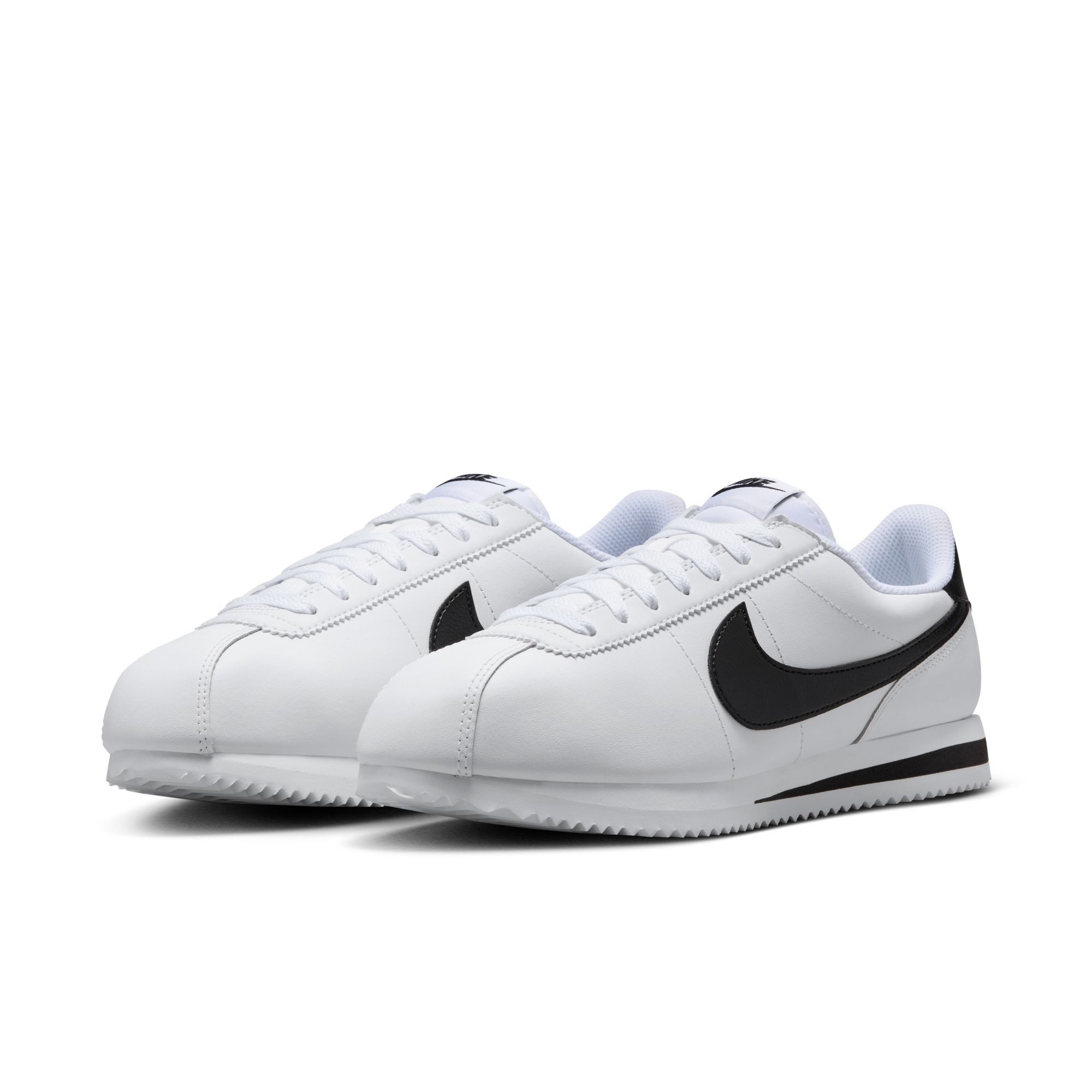 Nike Sportswear Cortez Sneaker
