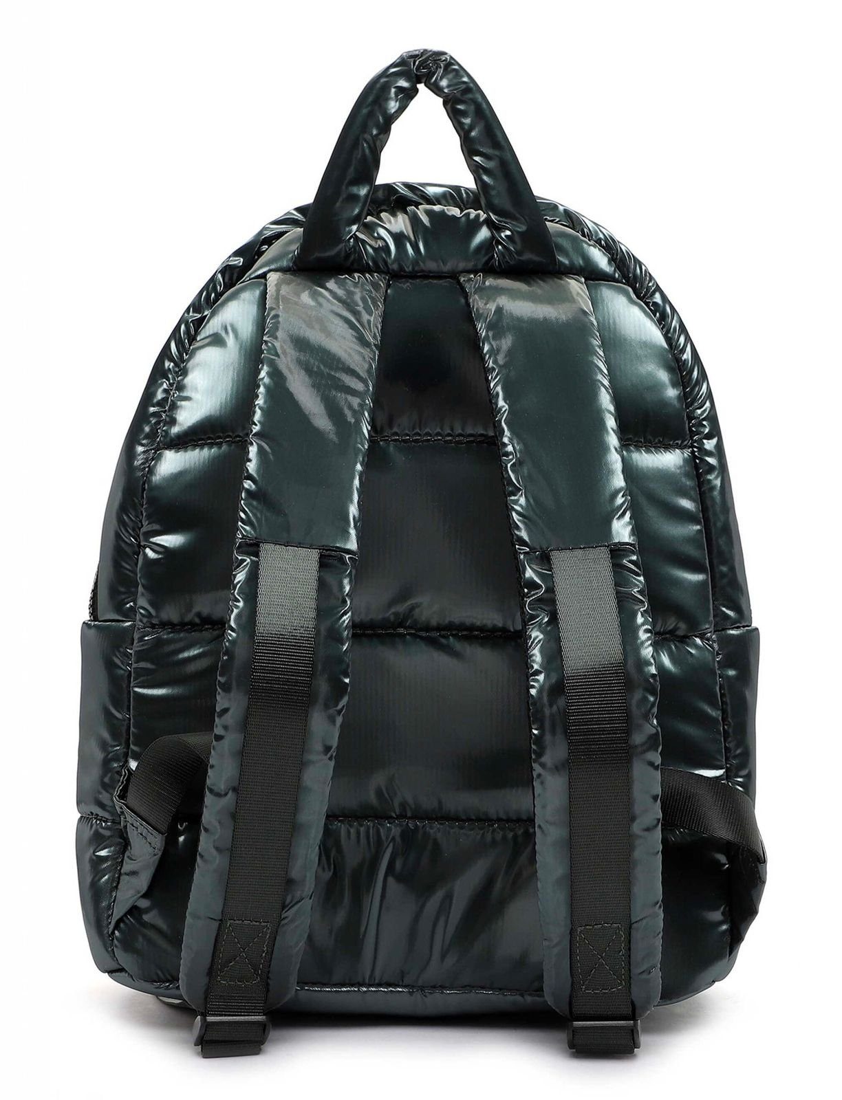 SURI FREY Rucksack Melany
