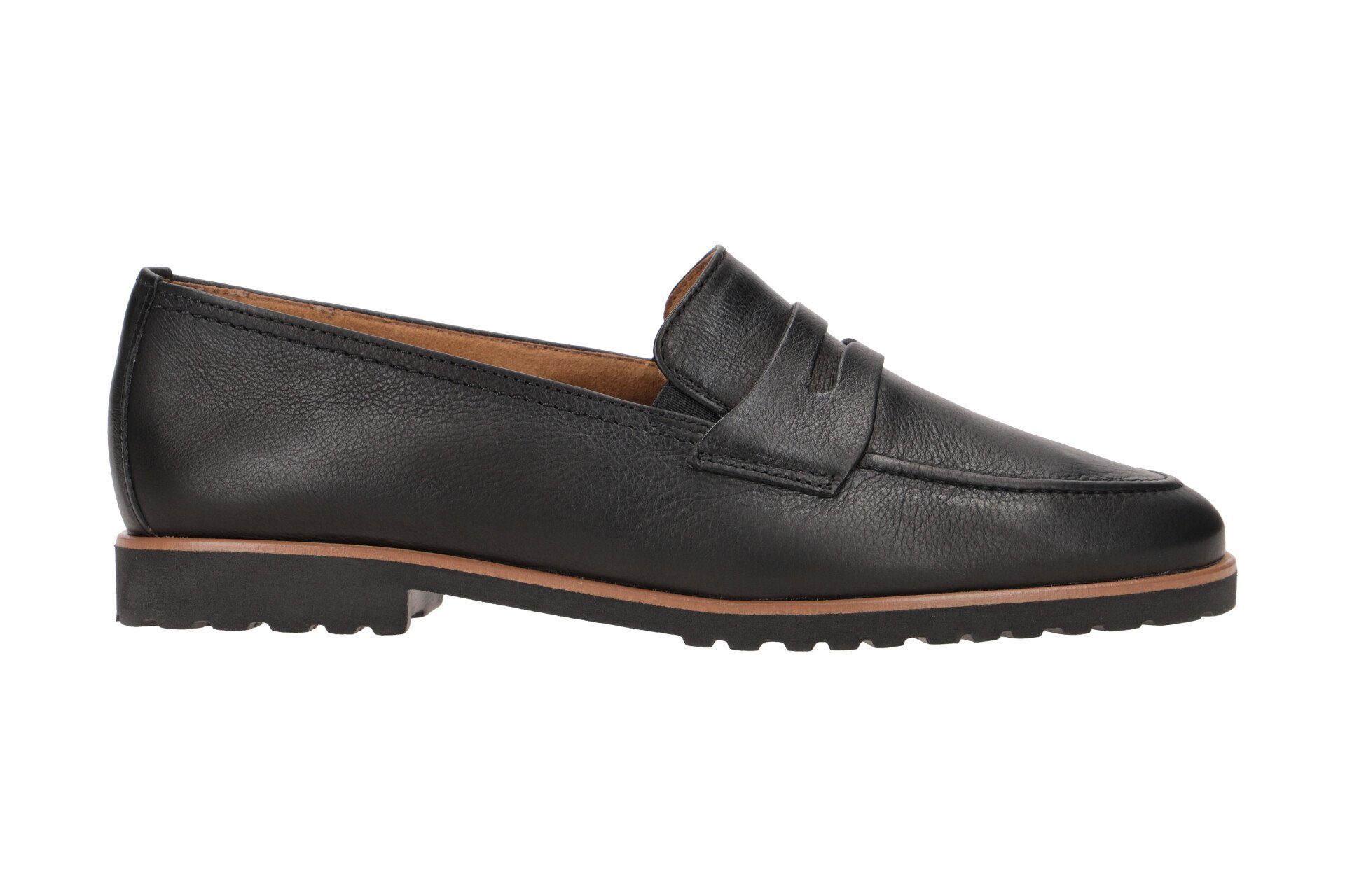 Paul Green 2493-130 Slipper