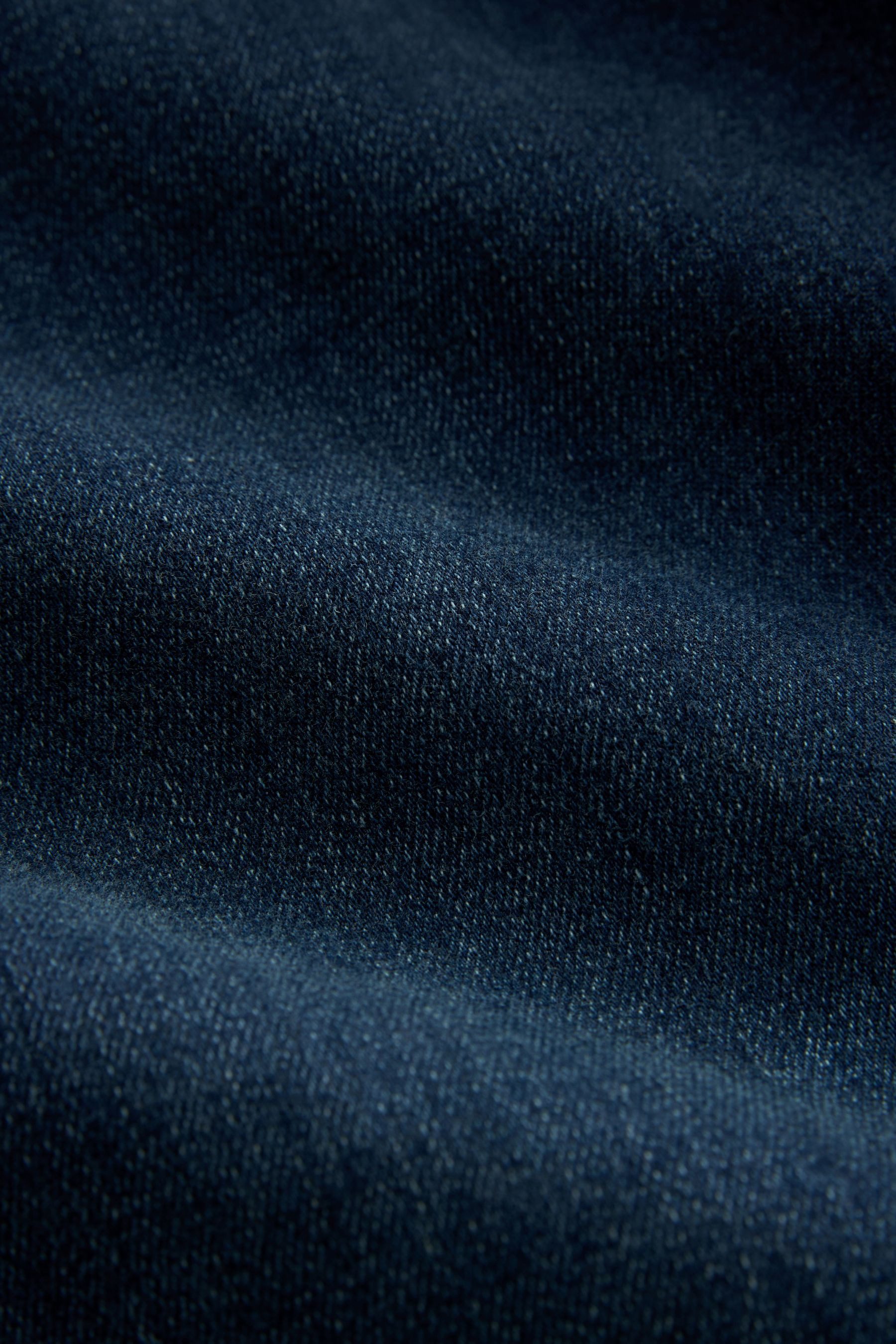 Next Straight-Jeans Straight Fit Motion Flex Jeans (1-tlg)