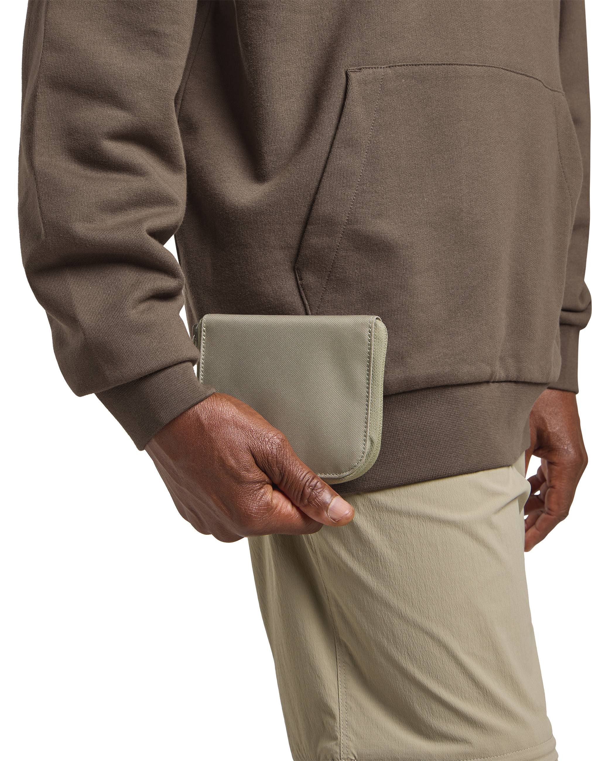Jack Wolfskin Geldbörse KONYA WALLET günstig online kaufen