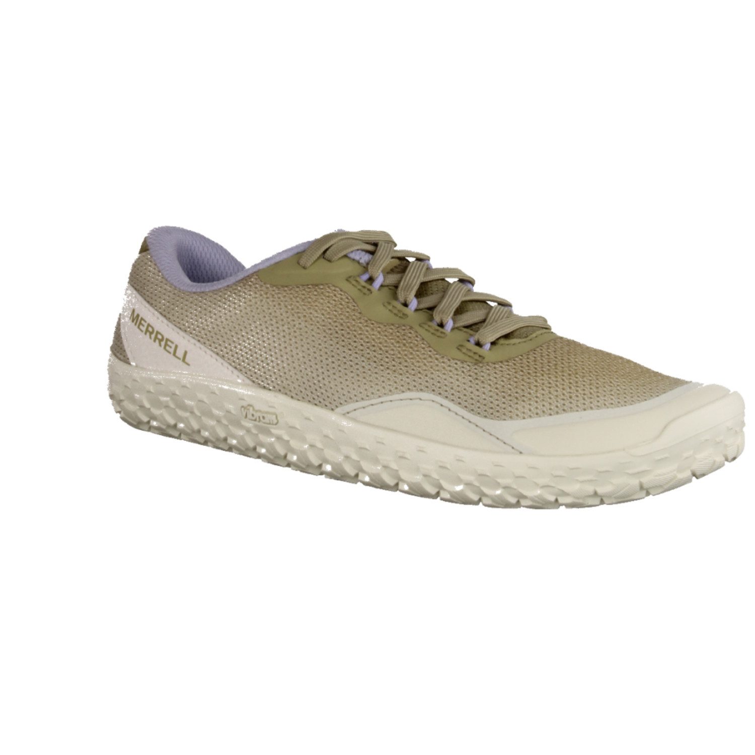 Merrell Vapor Gl 7 Wanderschuh