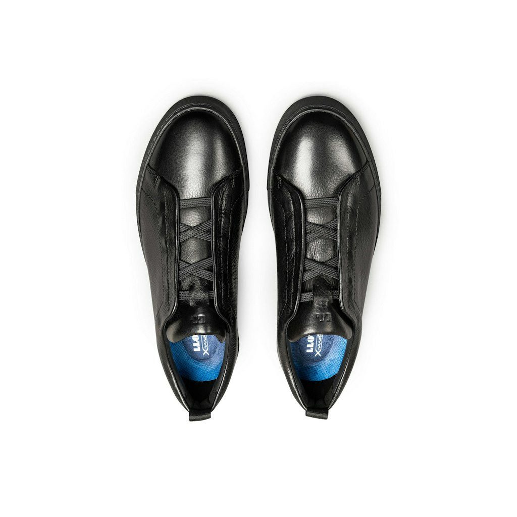 Lloyd Sneaker für Herren Sneaker (keine günstig online kaufen