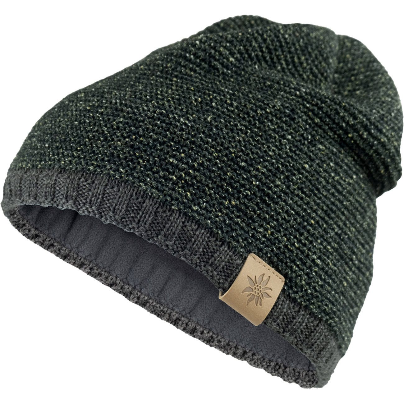 Bavarian Caps Beanie Trachten-Haum Trachten-Haum