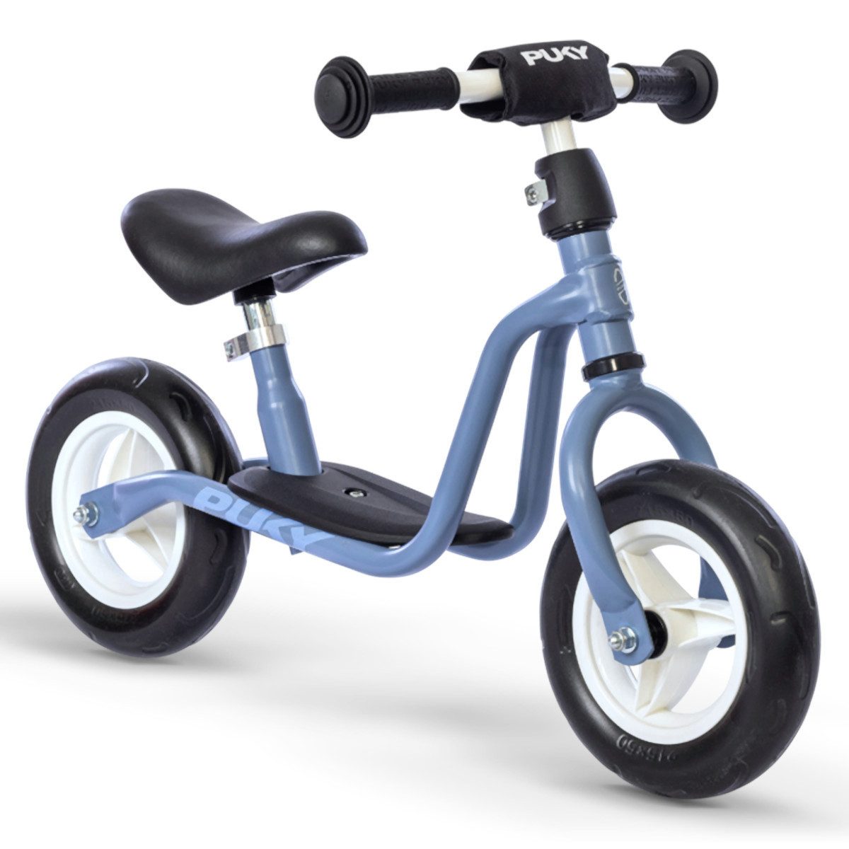 Fahrrad-Laufrad LR M