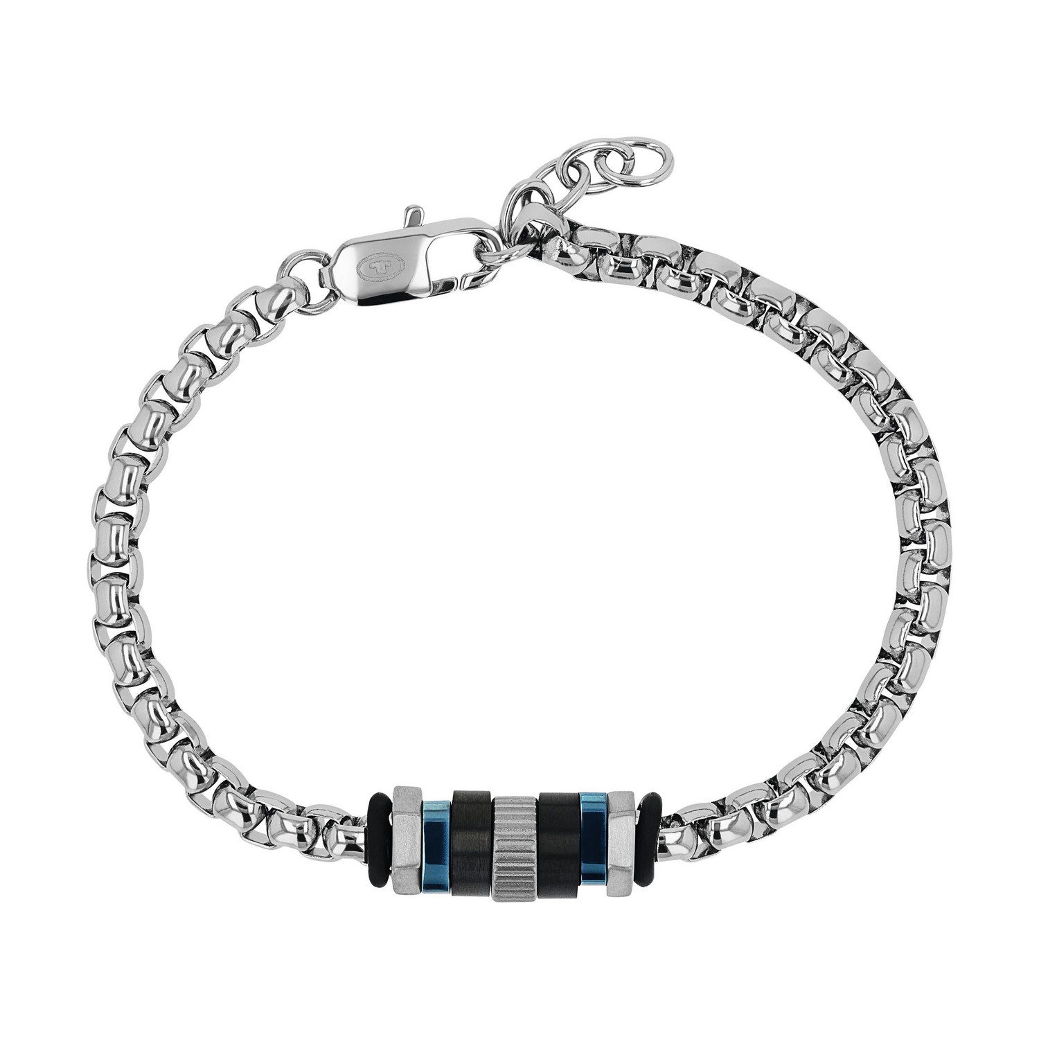 TOM TAILOR Armband