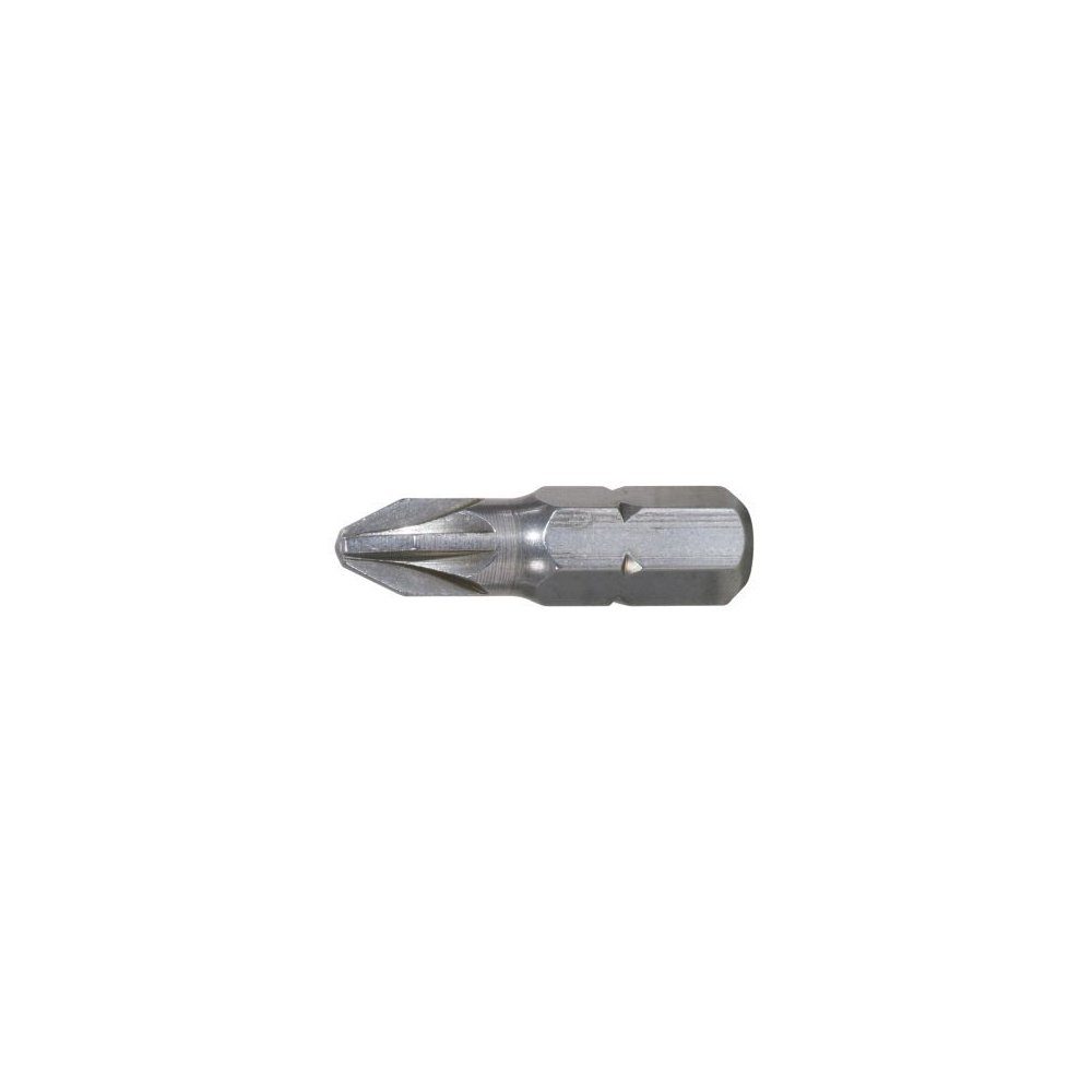 KS Tools Bit-Set 1/4" EDELSTAHL Bit 910.2223, 910.2223