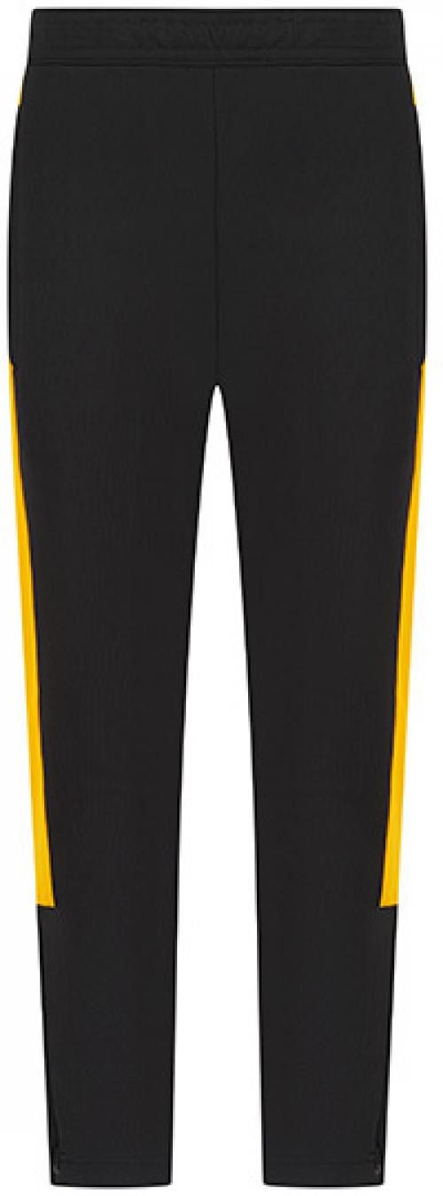 Finden+Hales Trainingshose Herren Knitted Tracksuit Pants günstig online kaufen