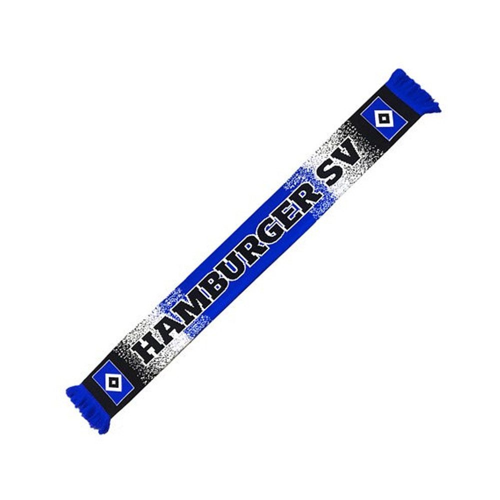 VertriebsArena GmbH Schal HSV Schal Clubschal