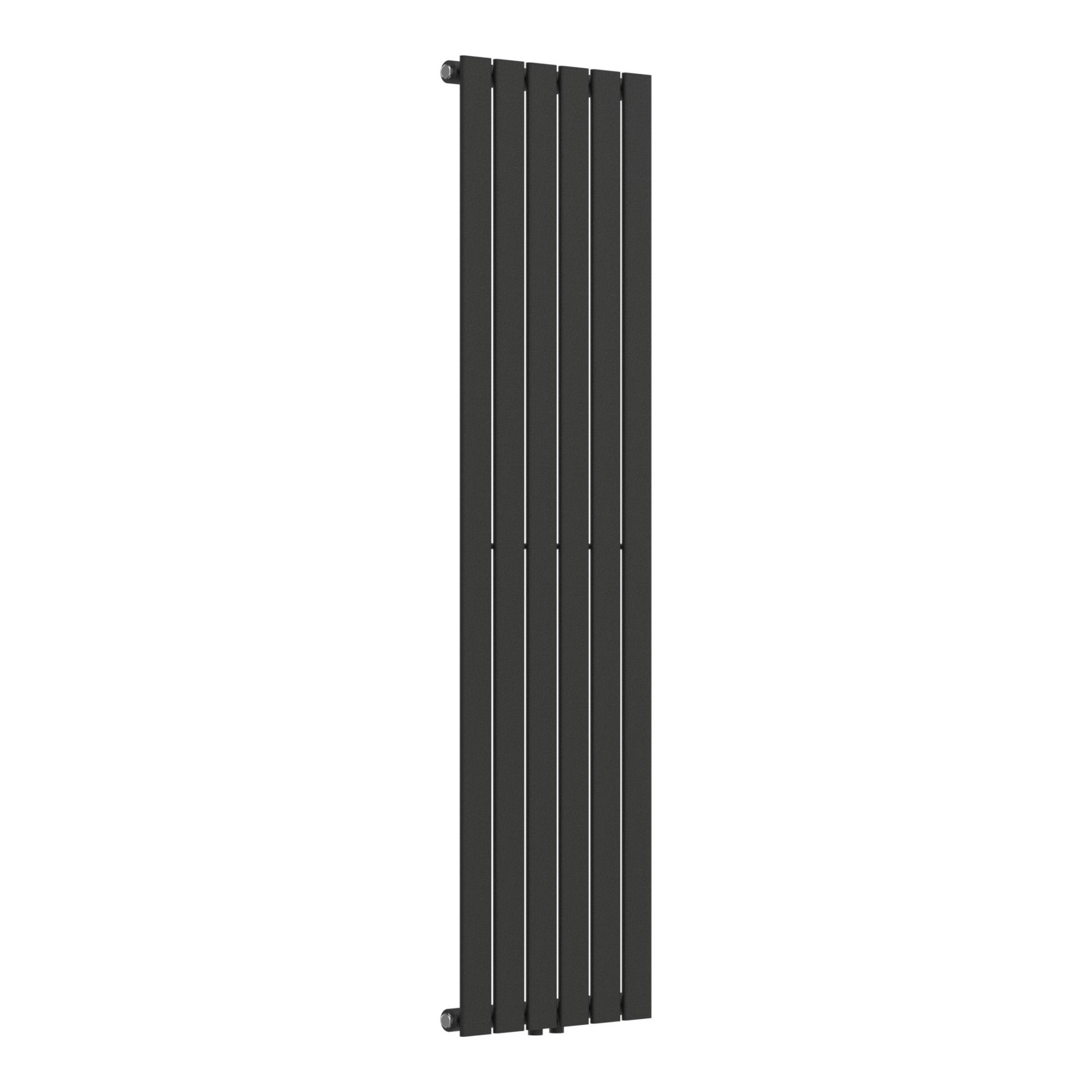 neu.haus Designheizkörper, »Nore« Flachheizkörper 160x45cm Einlagig günstig online kaufen
