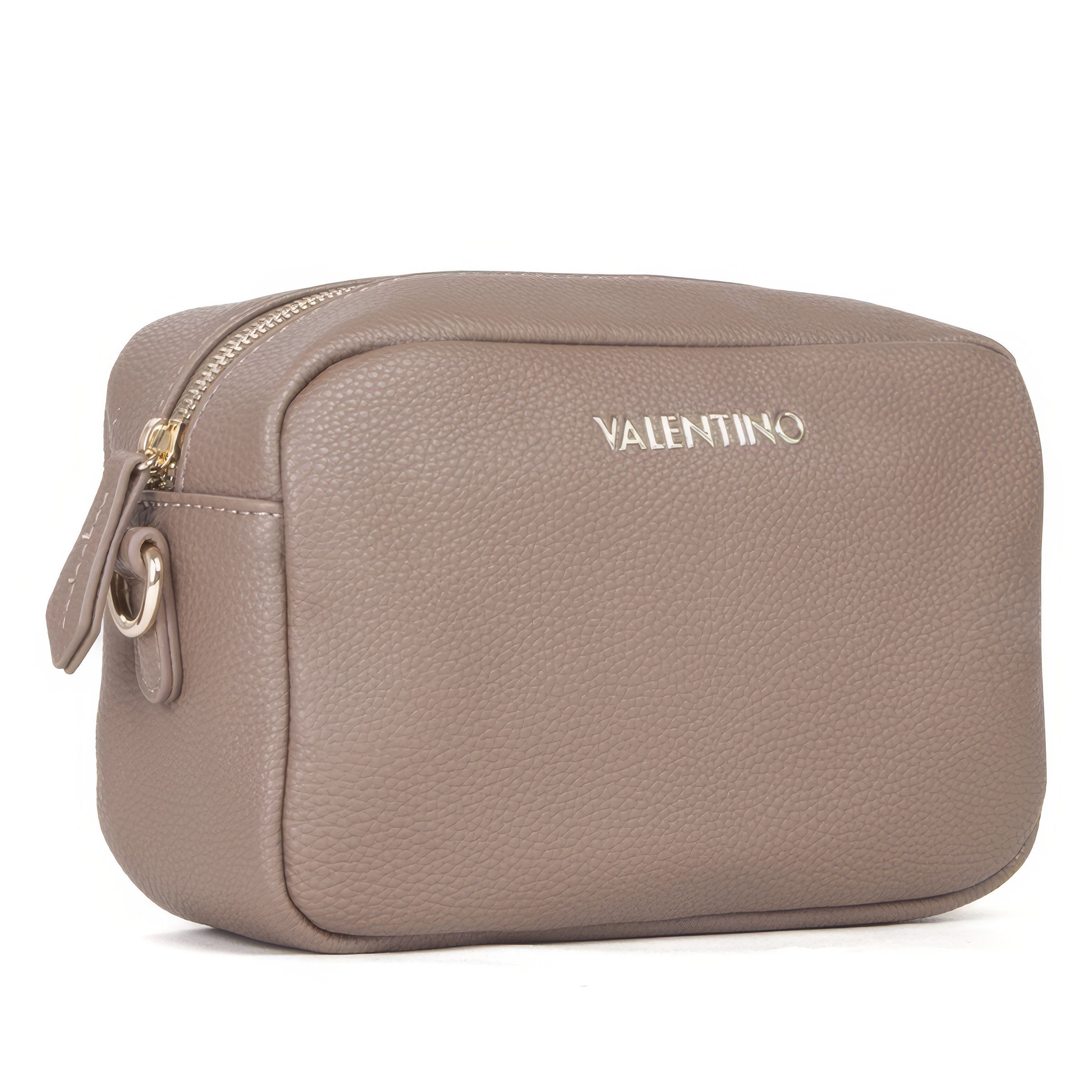 VALENTINO BAGS Umhängetasche Brixton günstig online kaufen