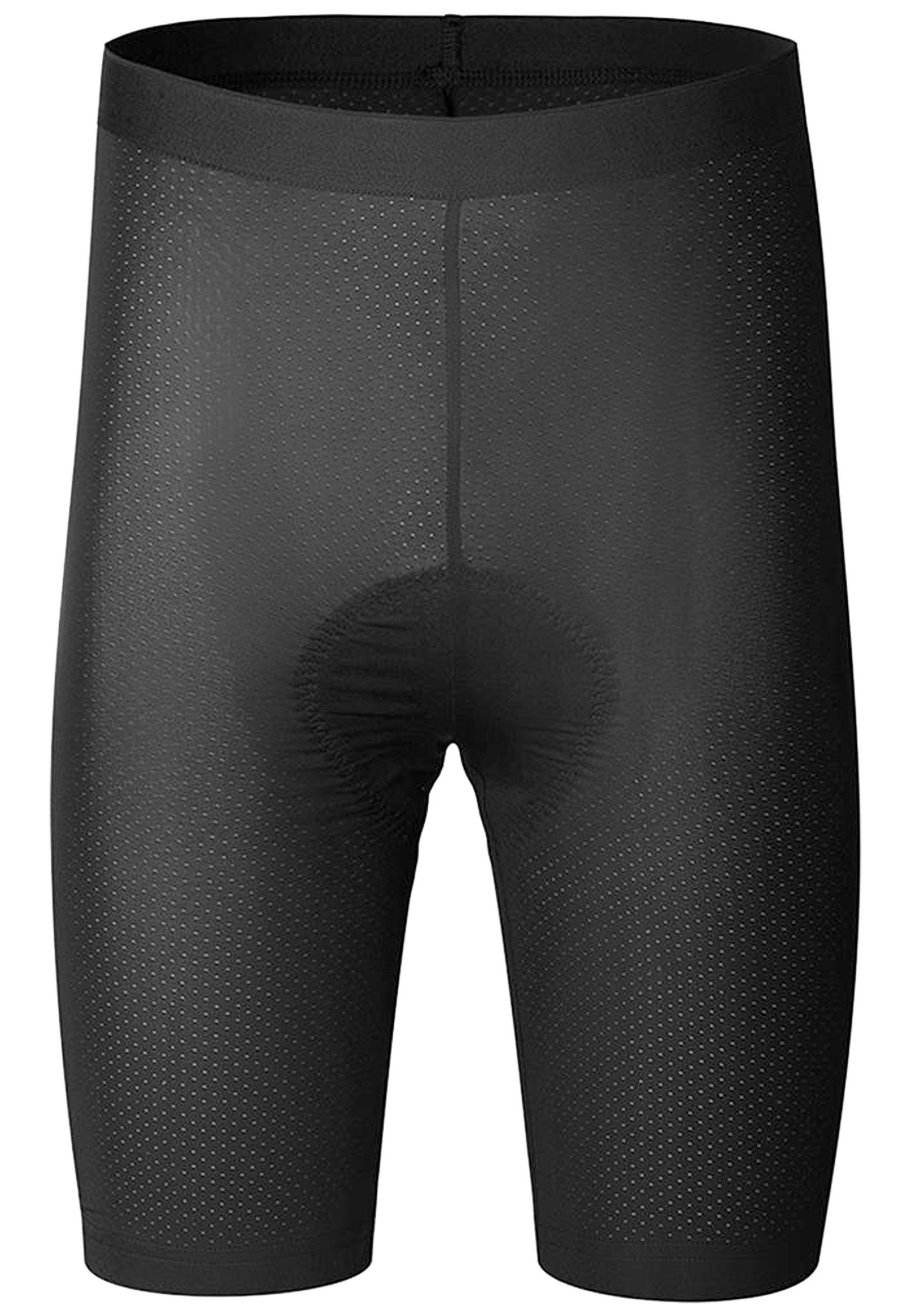 Giro Shorts