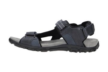 Geox U2524C 0ME50 C4002 Sandalette