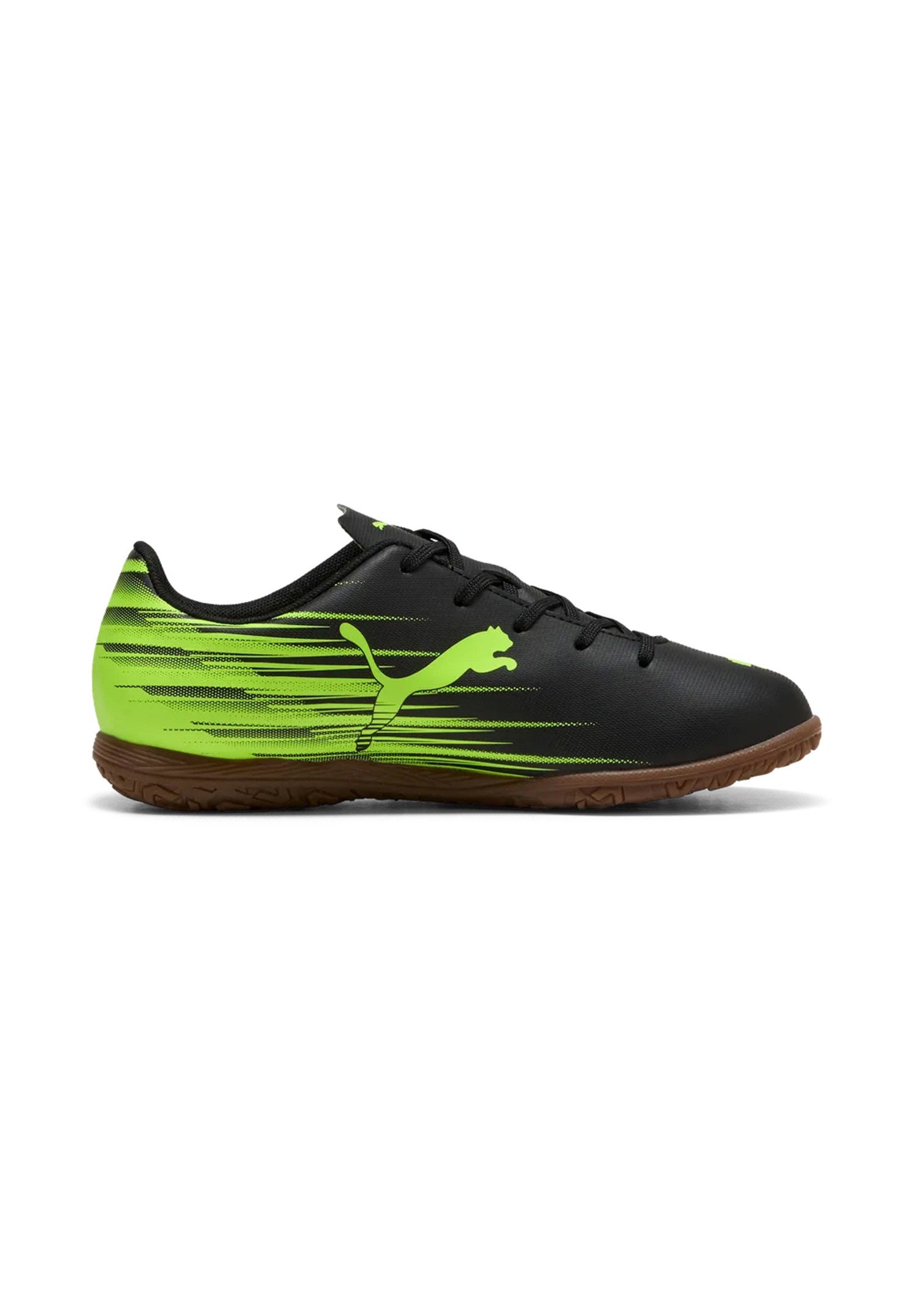 PUMA ATTACANTO II IT Jr Fußballschuh – Bild 5 von 5