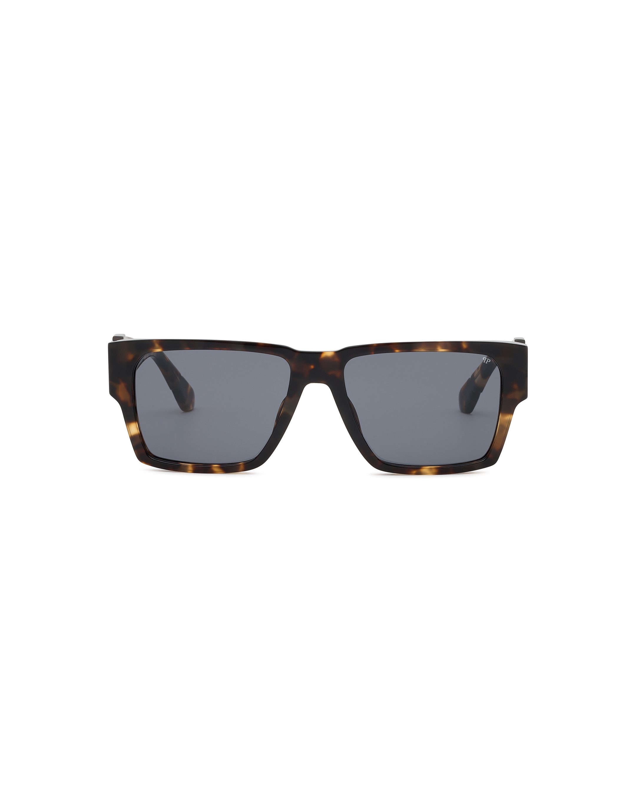 PHILIPP PLEIN Sonnenbrille Sonnenbrille