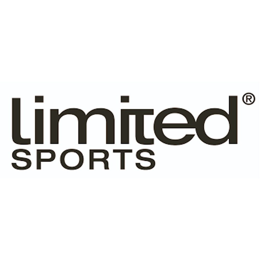 limited SPORTS