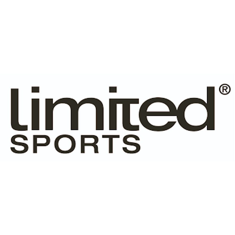 limited SPORTS