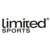 limited SPORTS