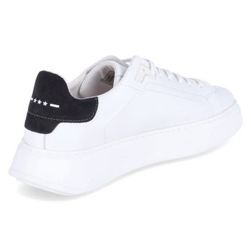 Pantofola d´Oro Low Sneaker VENEZIA Sneaker