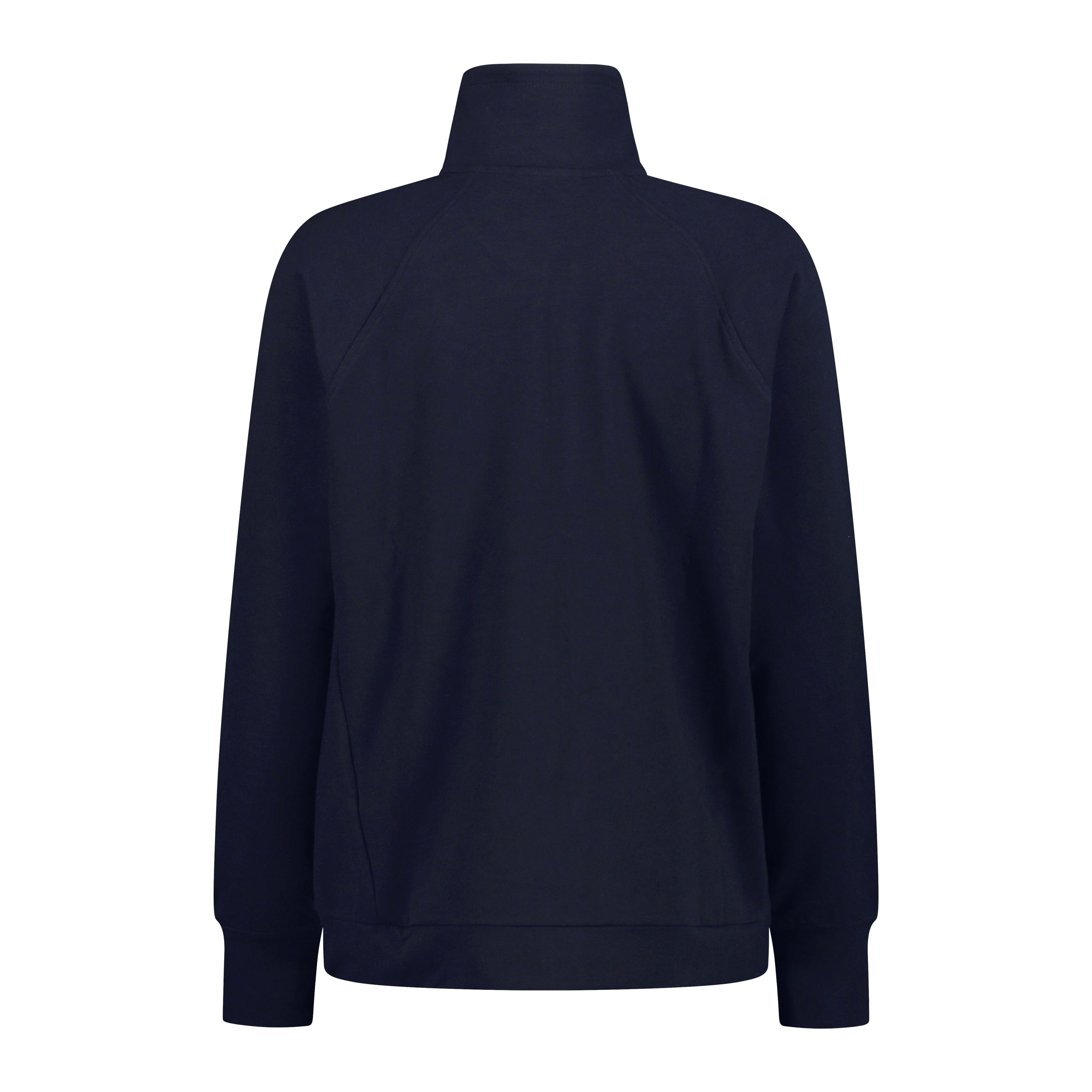 CMP Trainingsjacke CMP Damen Trainingsjacke Woman günstig online kaufen