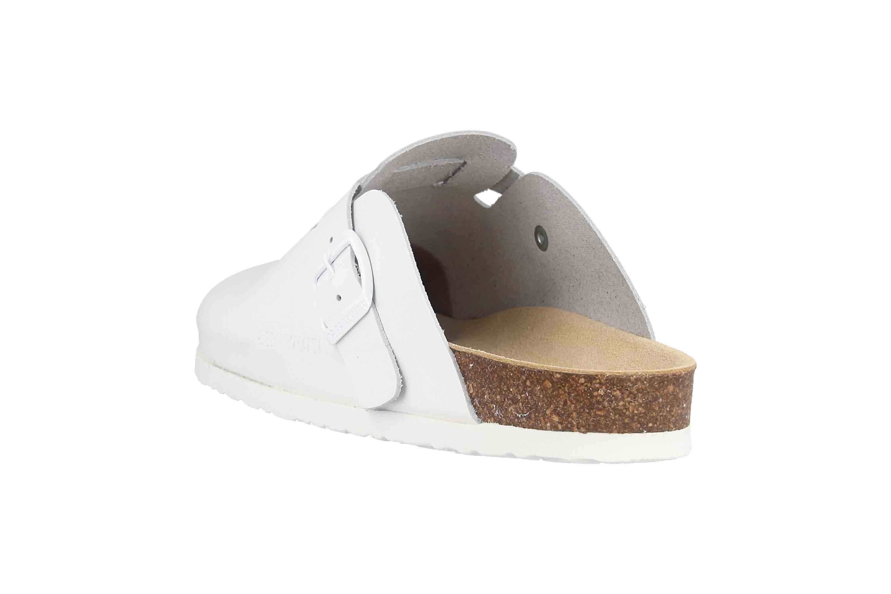 Dr. Brinkmann 603010-3 Hausschuh